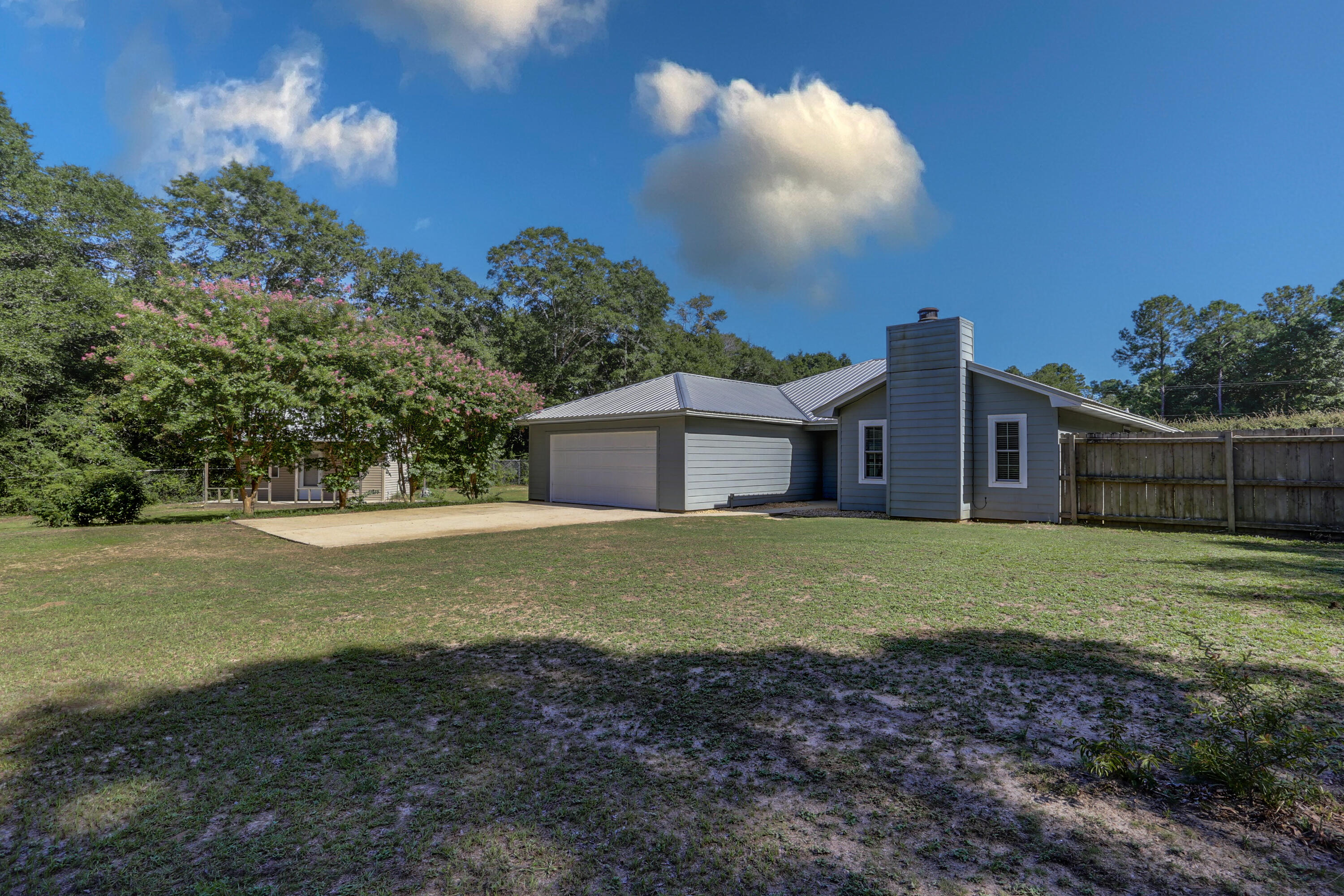 3347 Airport Road Crestview, FL 32539 - Photo 9 of 50 Gallery Image 9