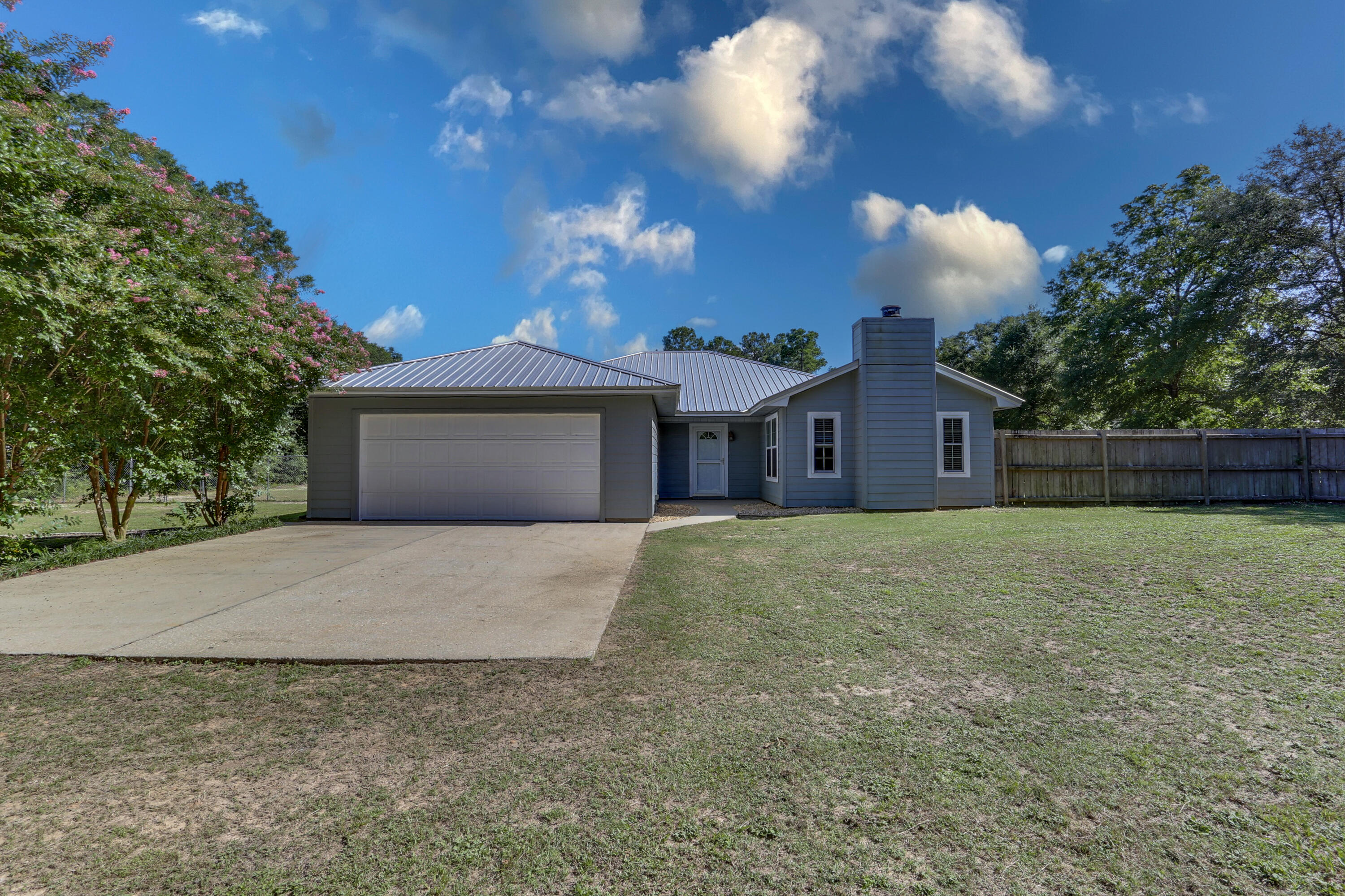 3347 Airport Road Crestview, FL 32539 - Photo 10 of 50 Gallery Image 10