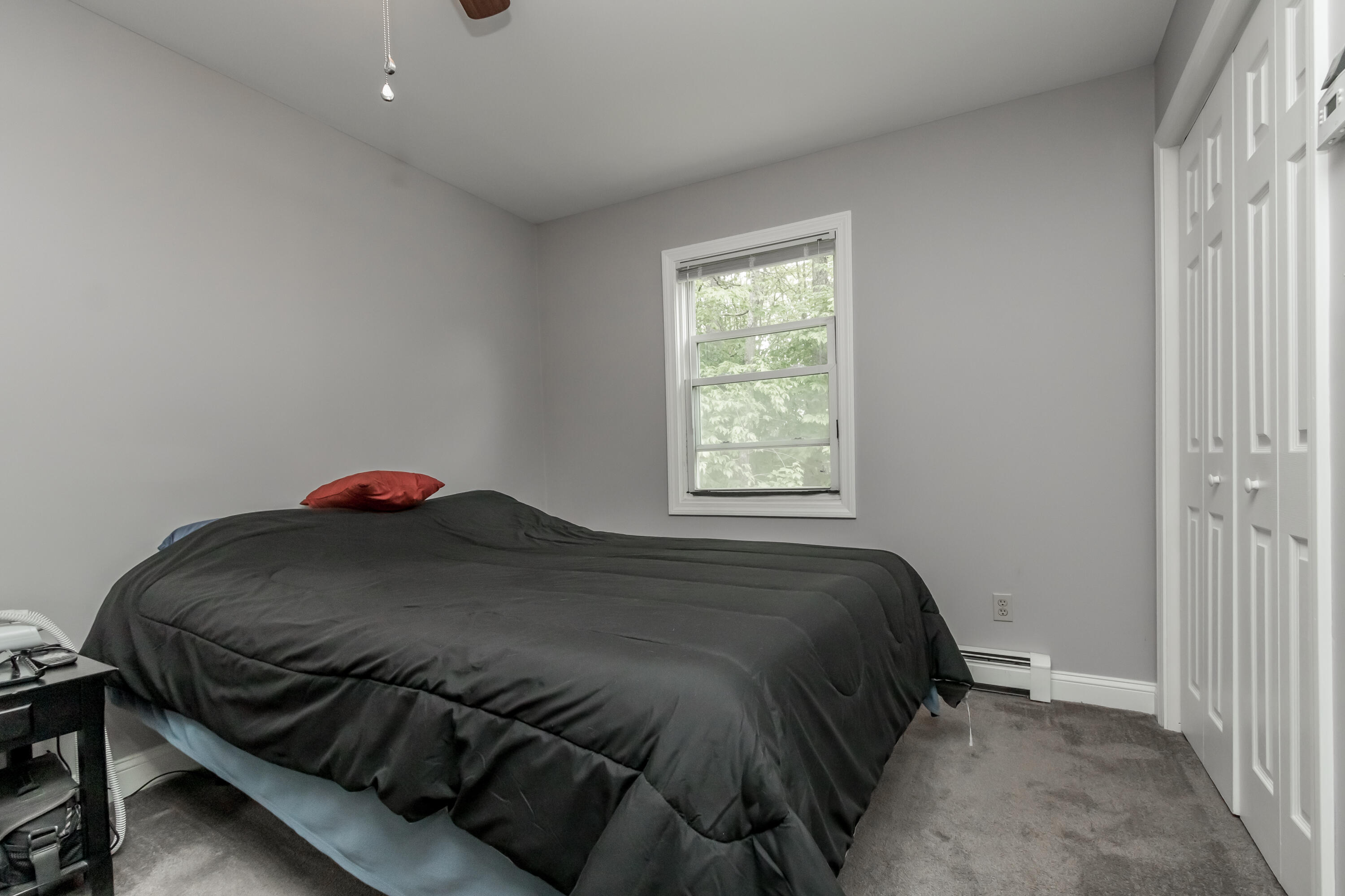 244 North Raymond Road Gray, ME 04039 - Photo 21 of 36 20220531RB-71031