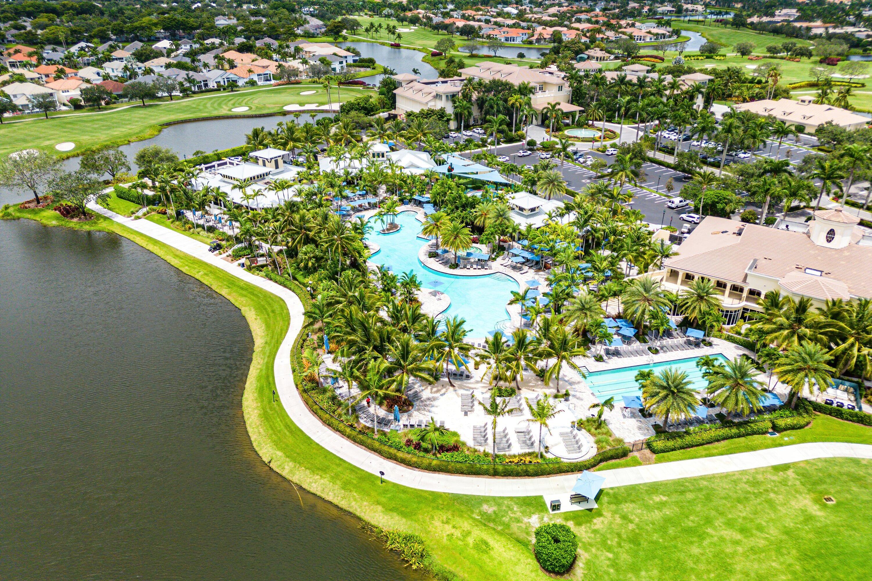 3507 Northwest Clubside Circle Boca Raton, FL 33496 - Photo 62 of 82 062-3507NorthwestClubsideCircle-BocaRato