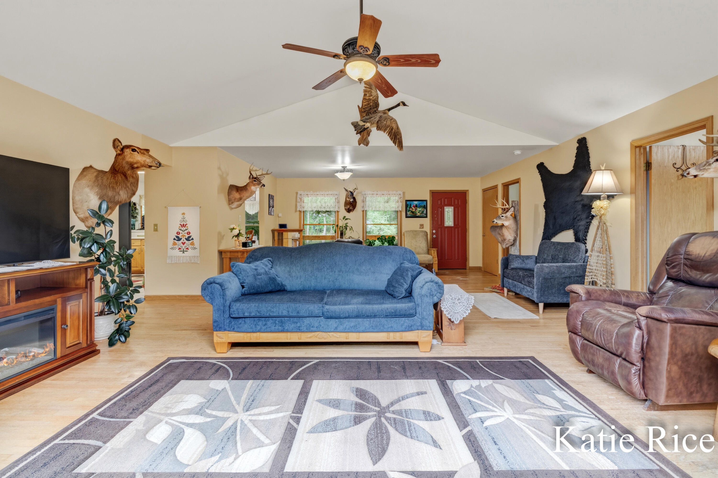 9210 Lamos Road Montague, MI 49437 - Photo 18 of 48 Katie Rice - 9210 Lamos Road (47)-12