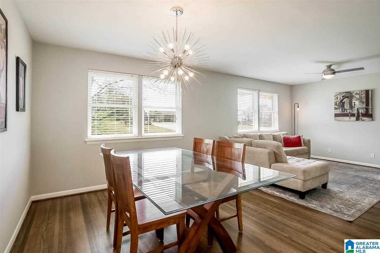 1796 Indian Hill Road Birmingham, AL 35216 - Photo 11 of 40