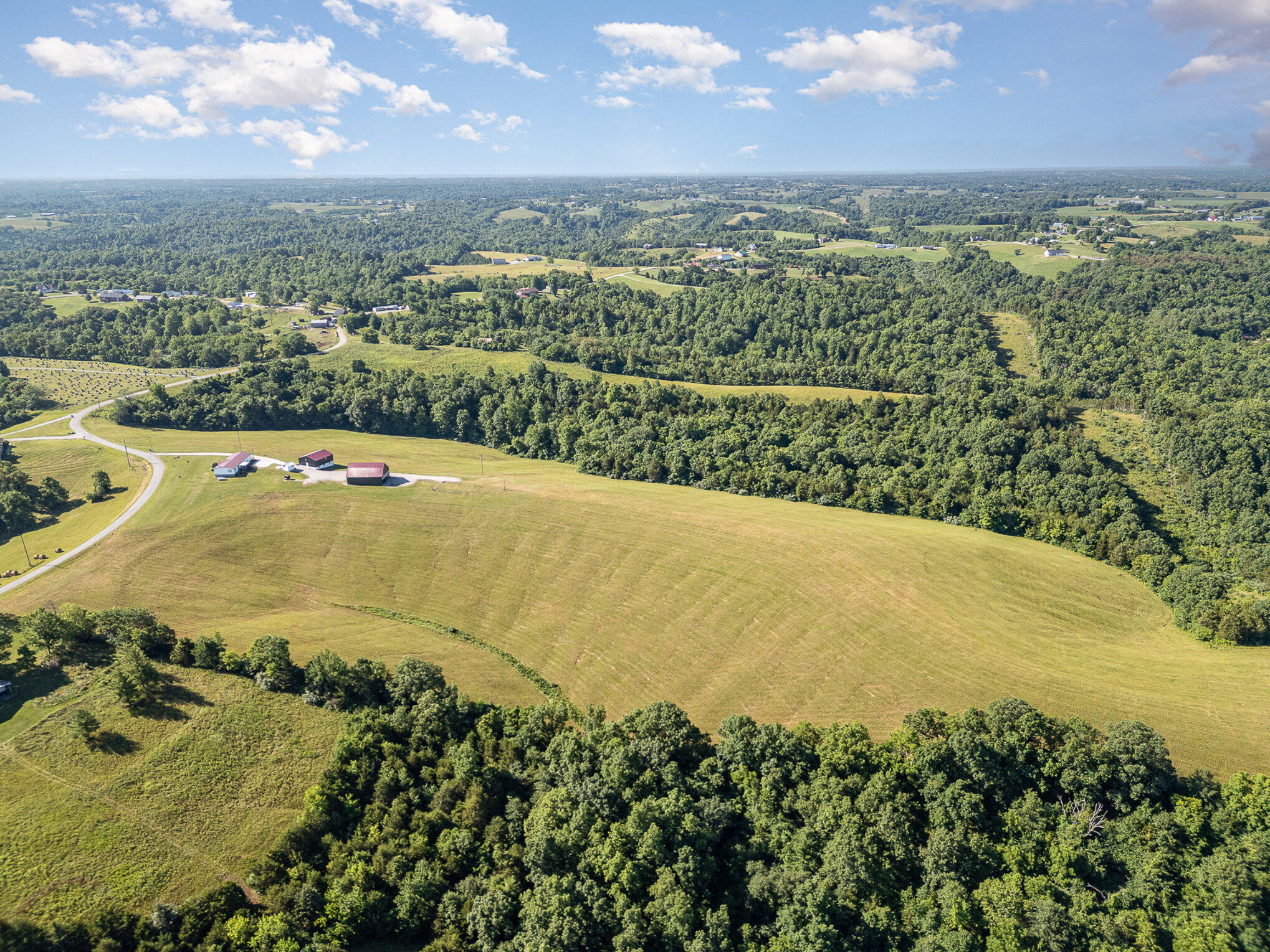 302 Union Chapel Road Foster, KY 41043 - Photo 28 of 37 Gallery Image 28