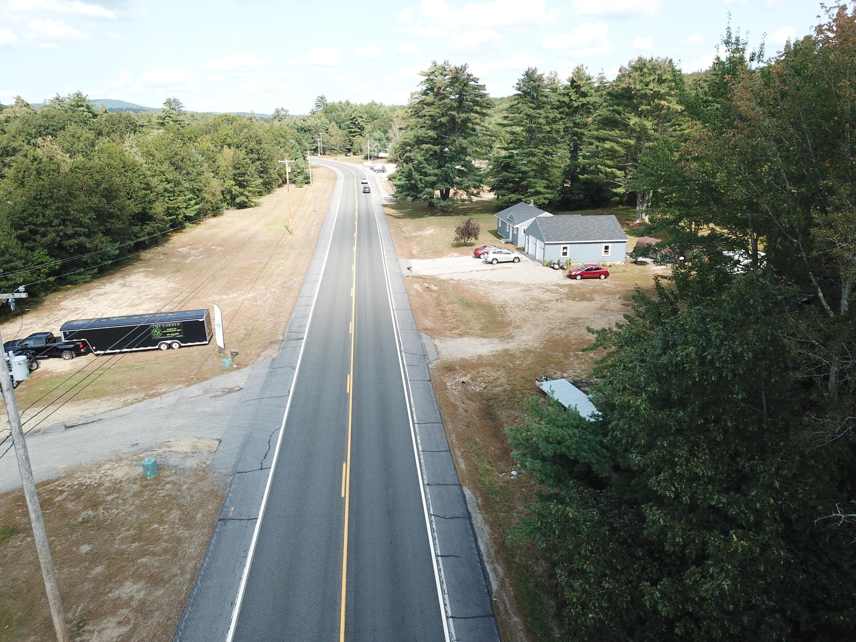 1145 Main Street Waterboro, ME 04087 - Photo 12 of 20 DJI_0090