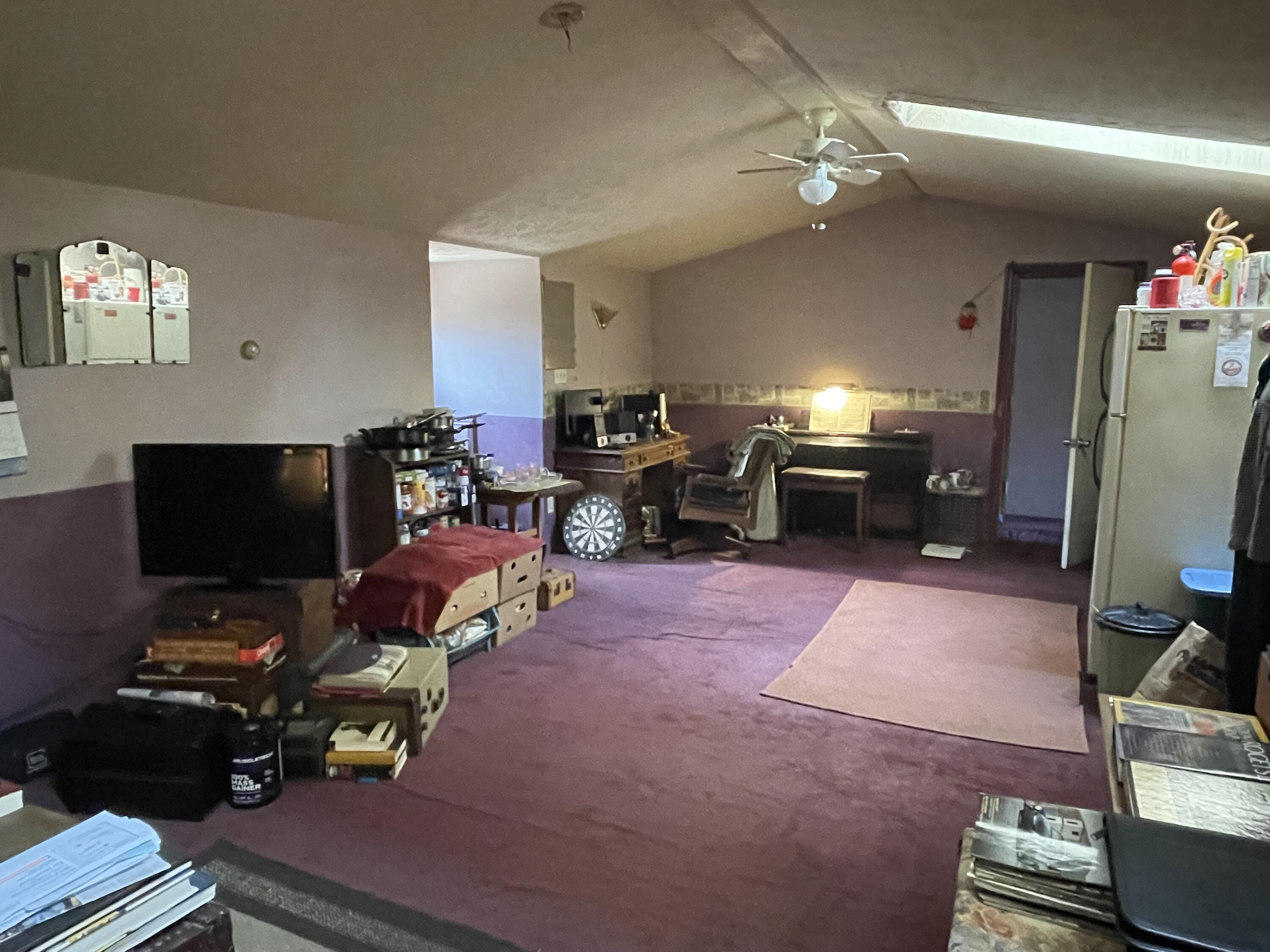 1145 Main Street Waterboro, ME 04087 - Photo 15 of 20 IMG-1198