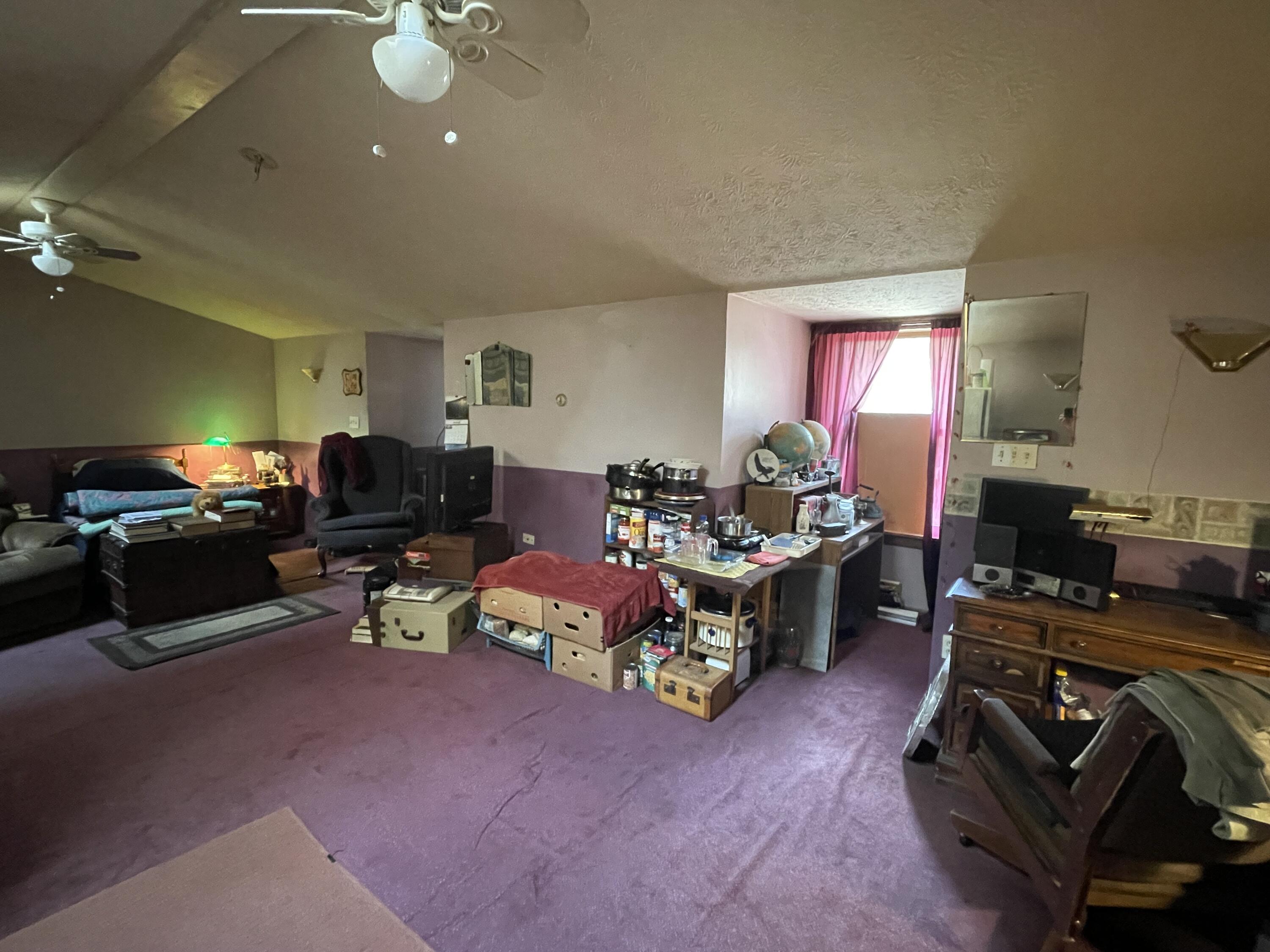 1145 Main Street Waterboro, ME 04087 - Photo 16 of 20 IMG-1199