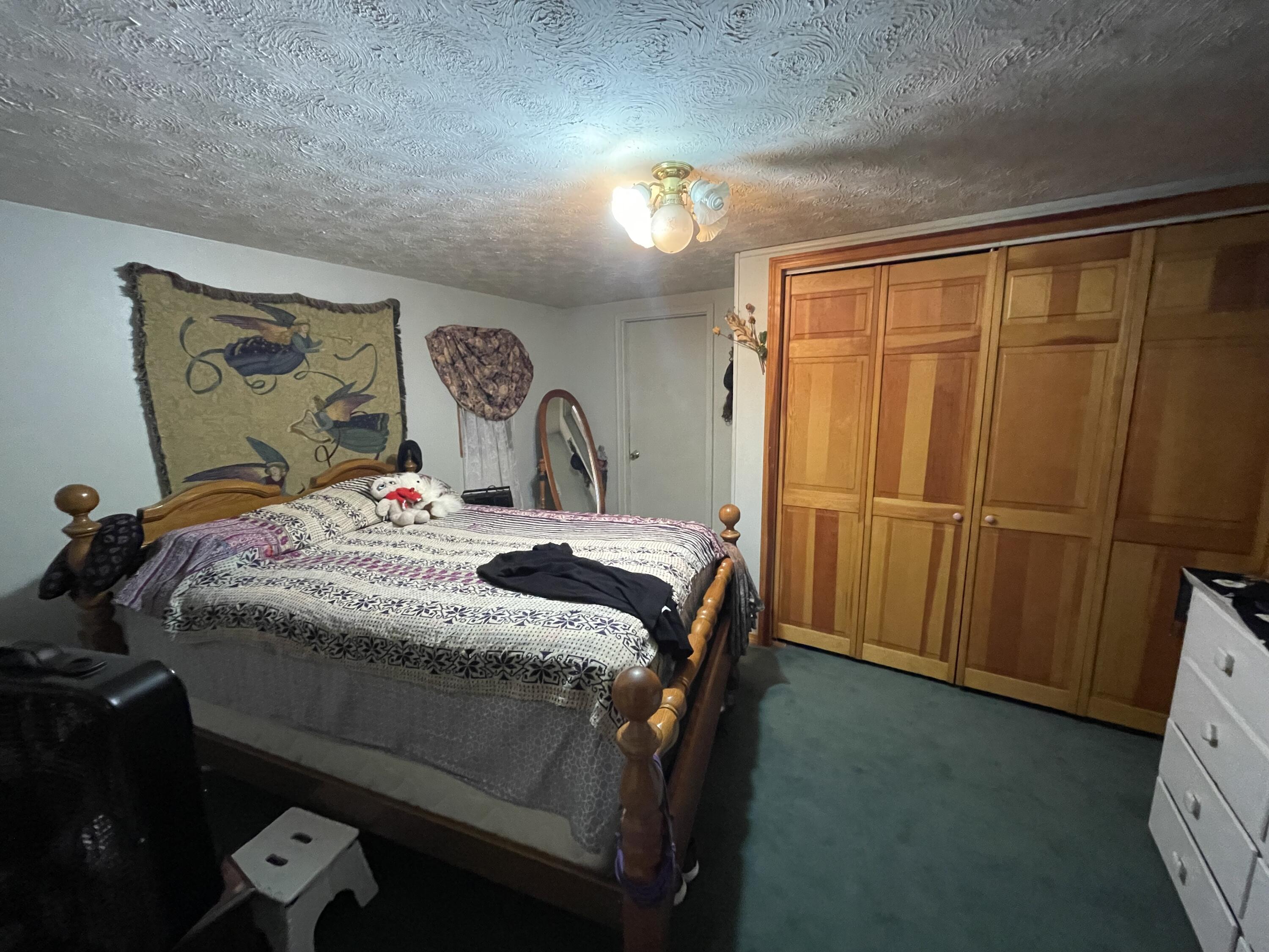 1145 Main Street Waterboro, ME 04087 - Photo 17 of 20 IMG-1200