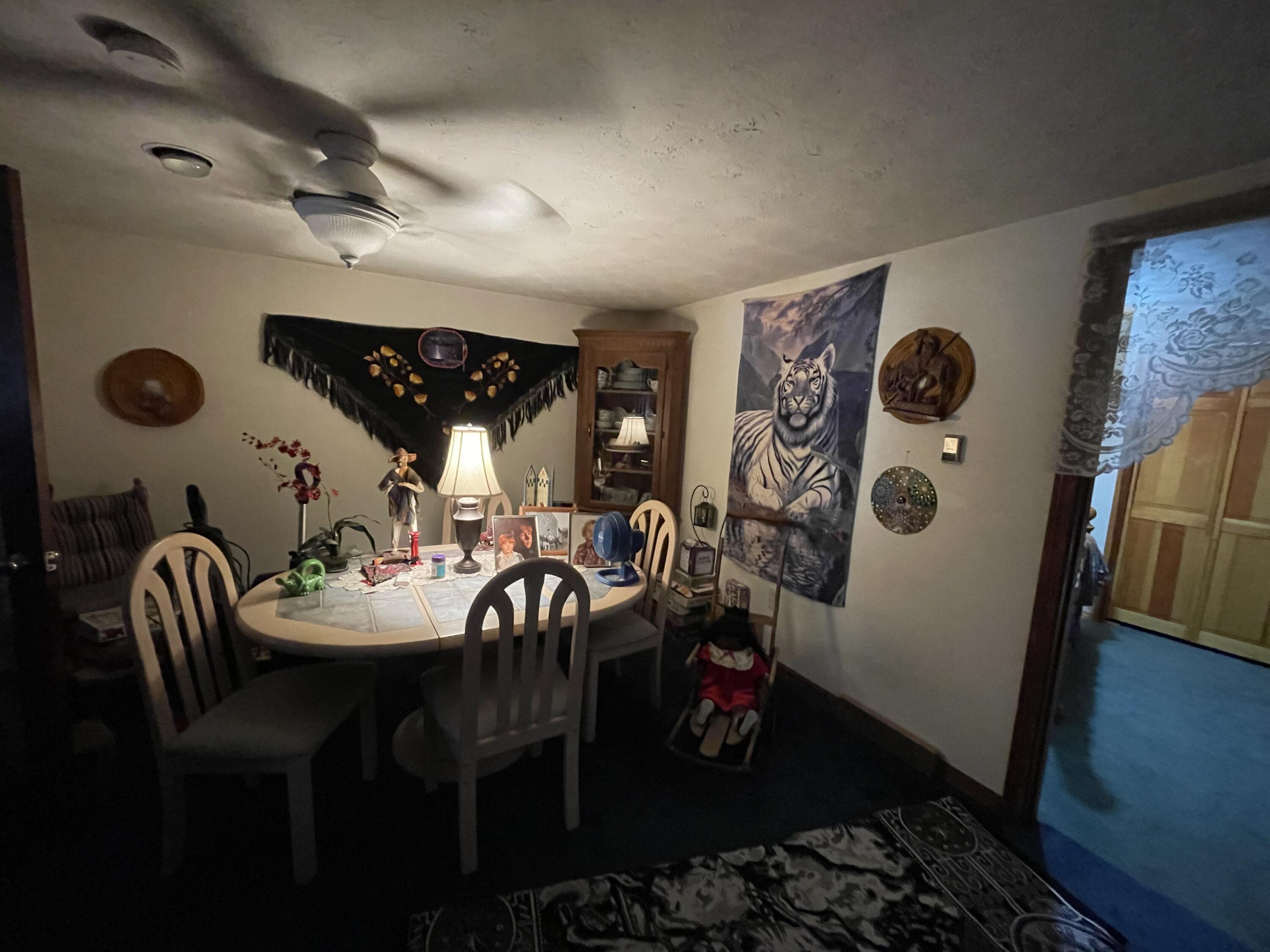 1145 Main Street Waterboro, ME 04087 - Photo 18 of 20 IMG-1201