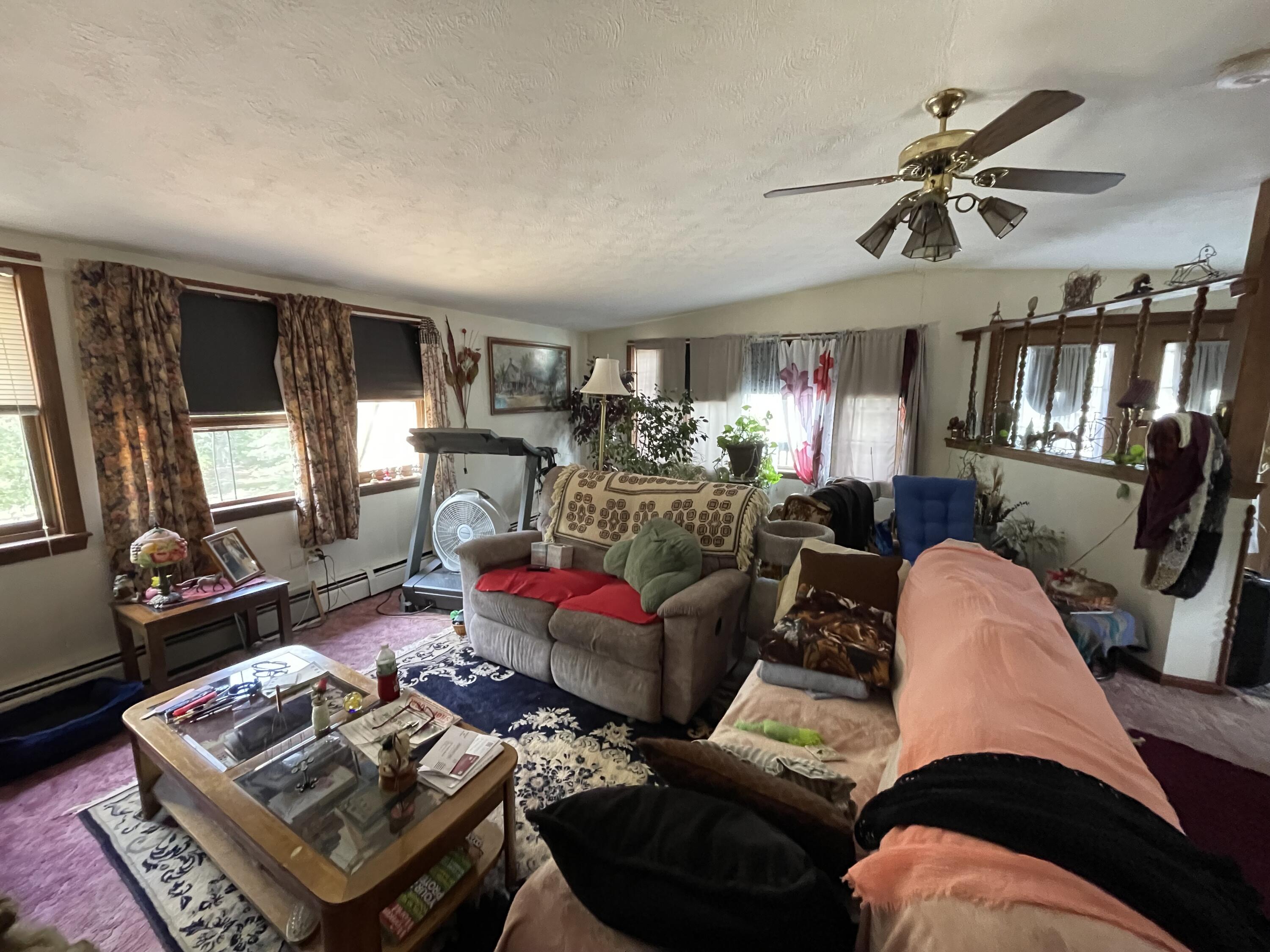 1145 Main Street Waterboro, ME 04087 - Photo 19 of 20 IMG-1202