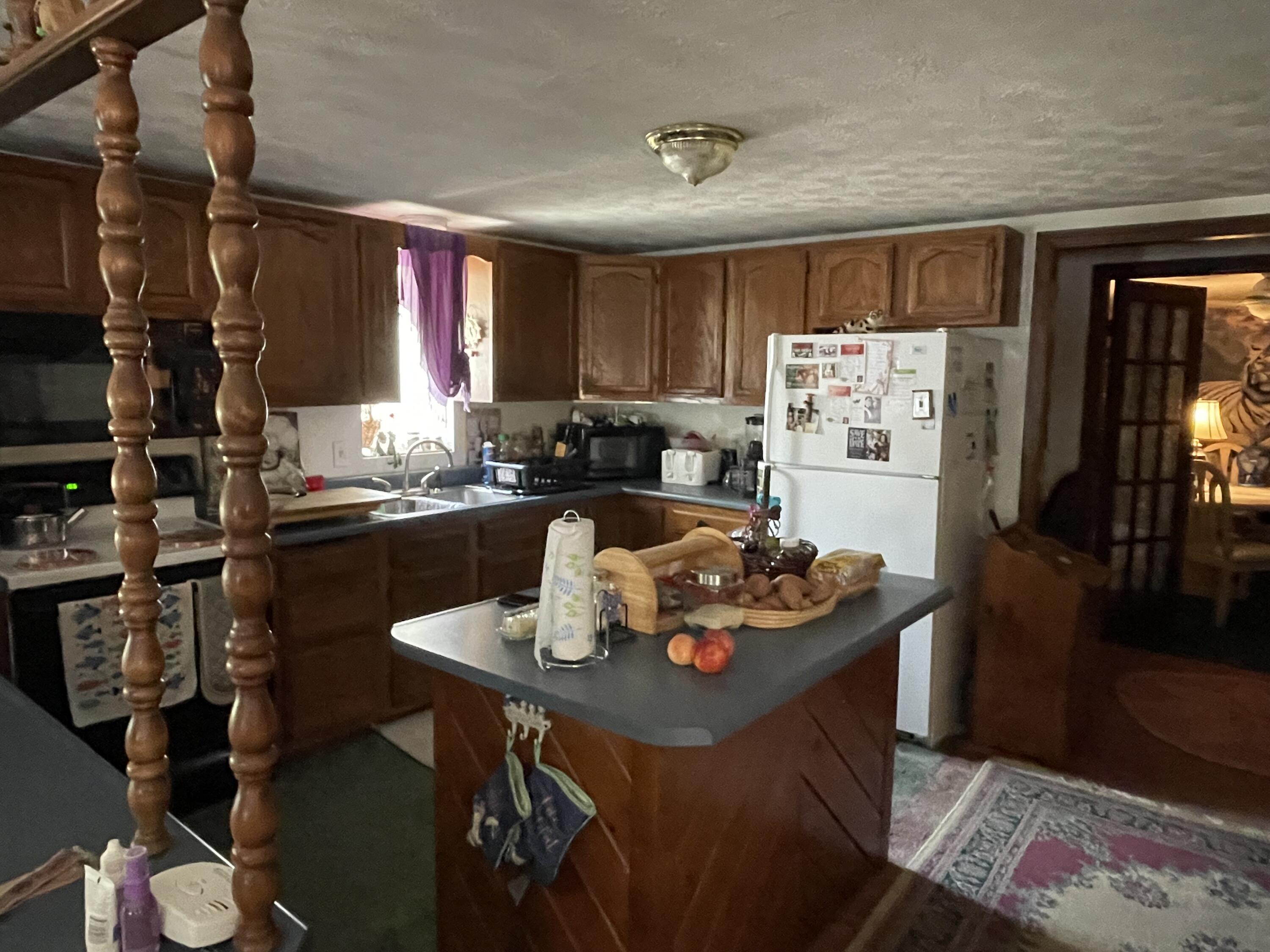 1145 Main Street Waterboro, ME 04087 - Photo 20 of 20 IMG-1203