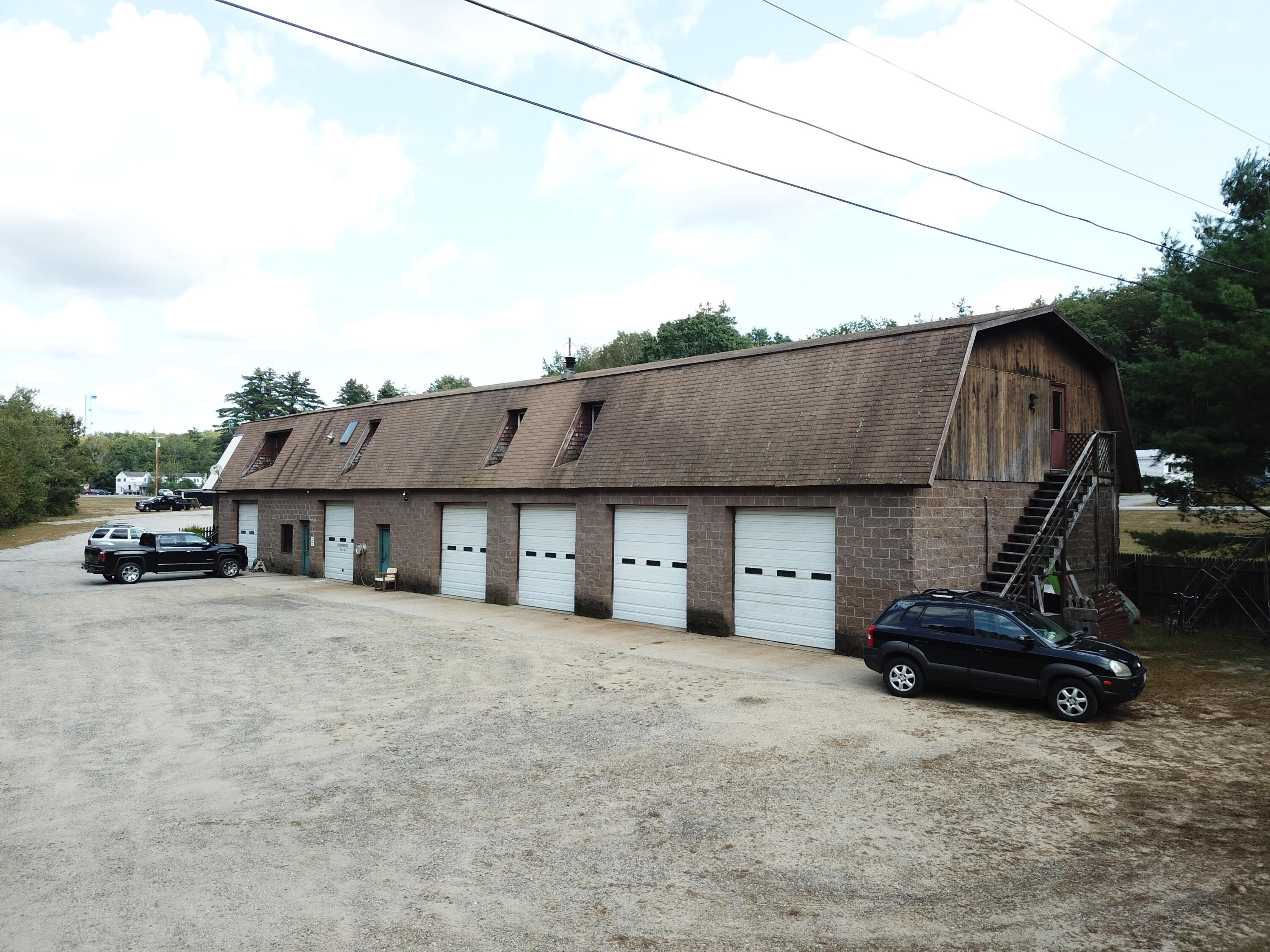 1145 Main Street Waterboro, ME 04087 - Photo 2 of 20 DJI_0096