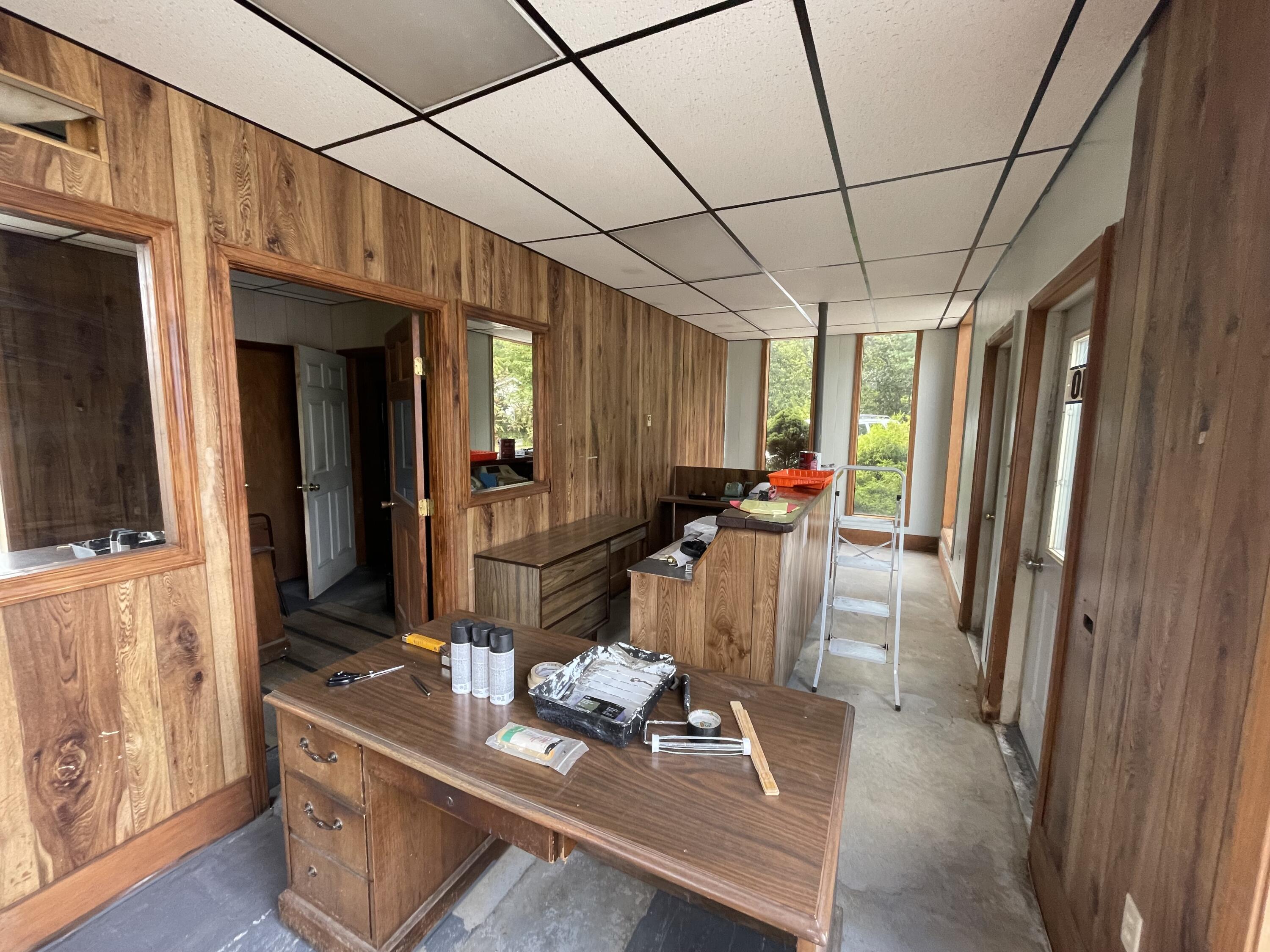 1145 Main Street Waterboro, ME 04087 - Photo 5 of 20 IMG-1204