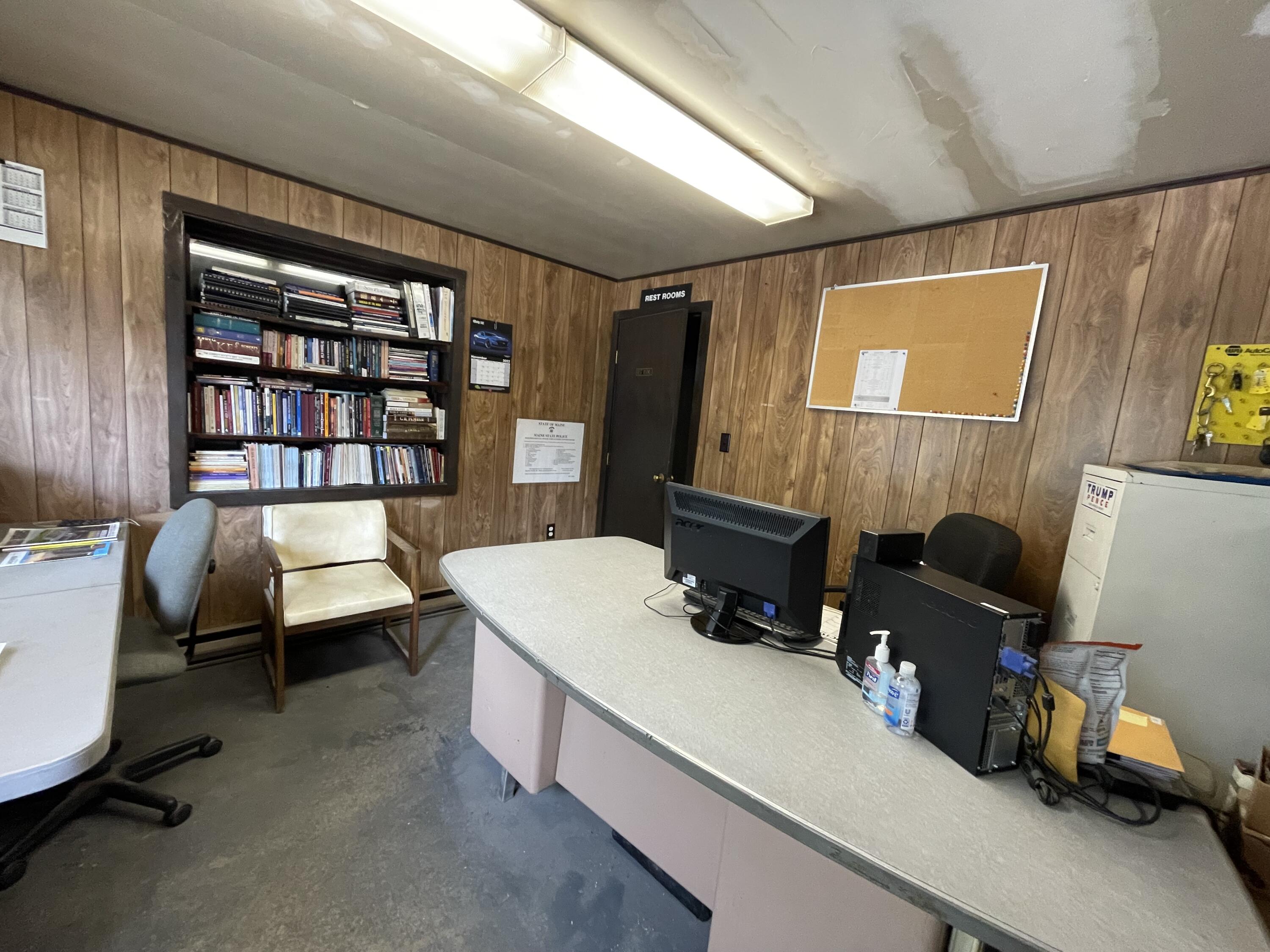 1145 Main Street Waterboro, ME 04087 - Photo 7 of 20 IMG-1206
