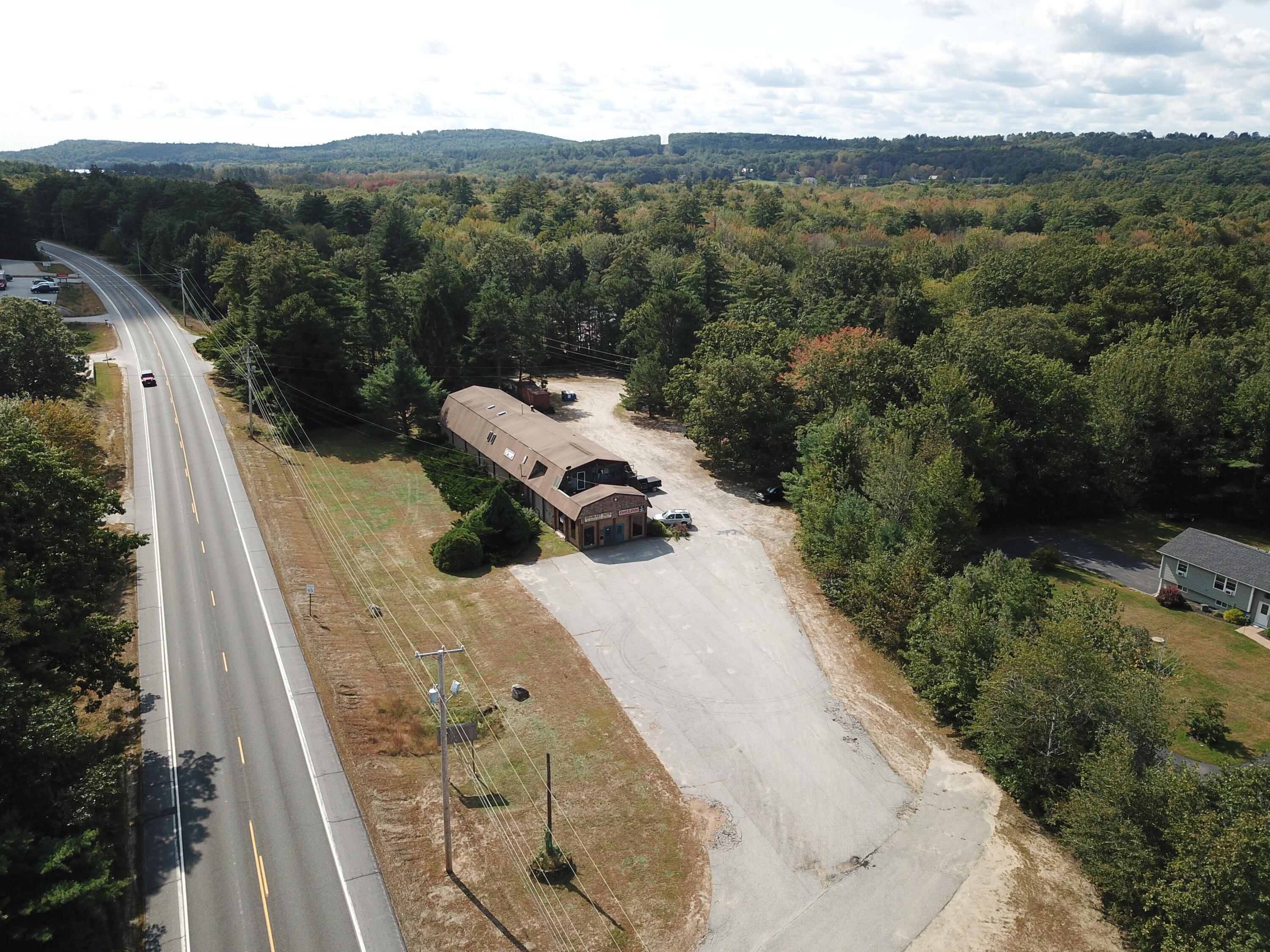 1145 Main Street Waterboro, ME 04087 - Photo 8 of 20 DJI_0082