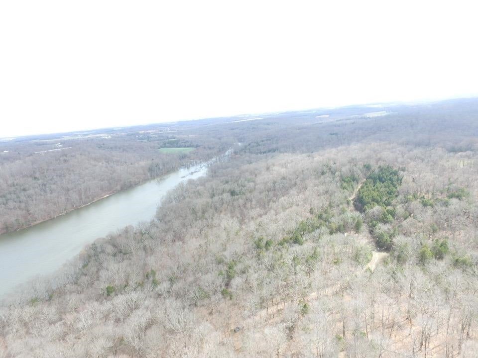 15 Hamilton-lee Road Lewisburg, KY 42256 - Photo 28 of 35 Gallery Image 28