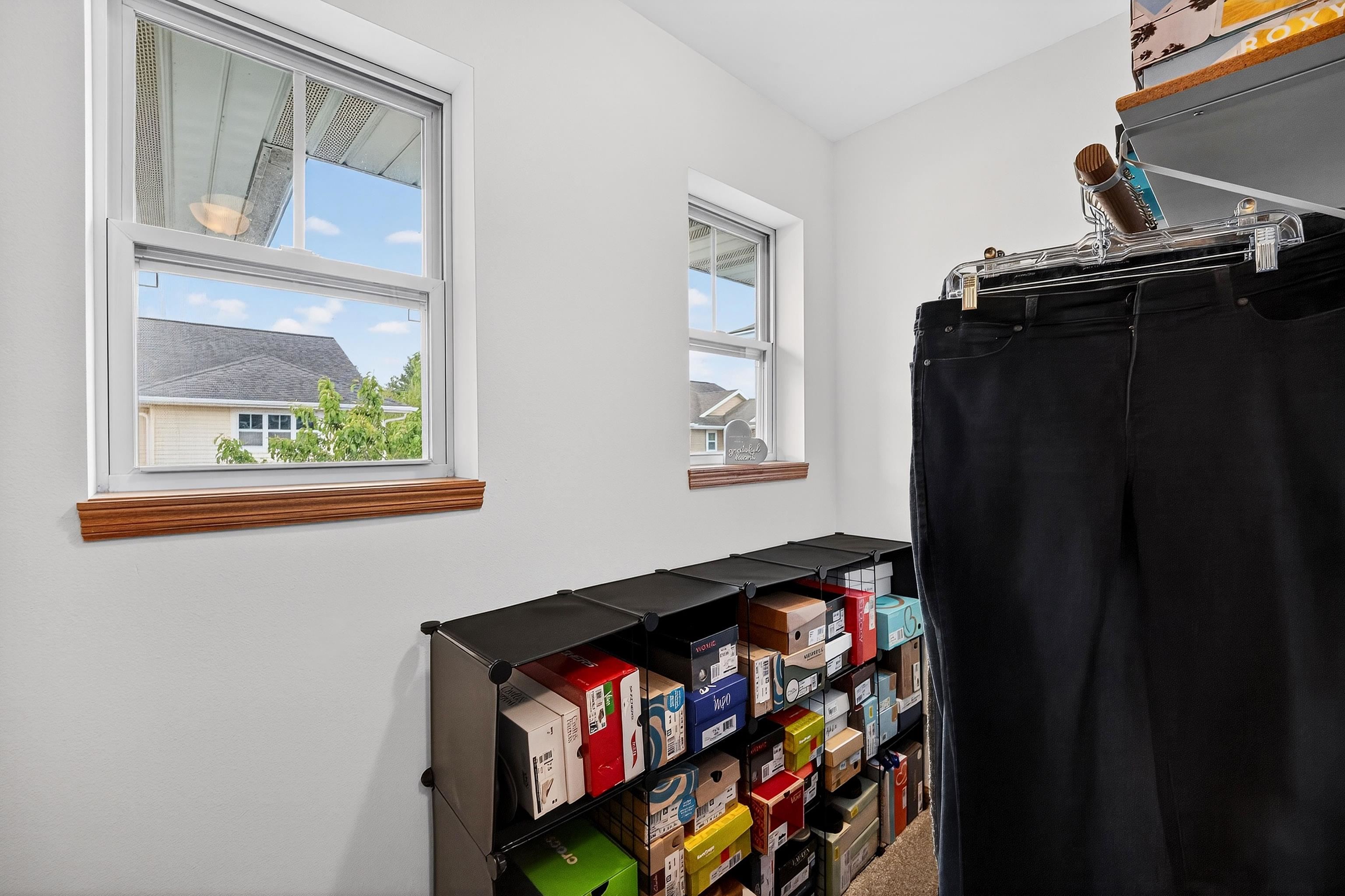 5124 Merwood Lane Madison, WI 53718 - Photo 20 of 34