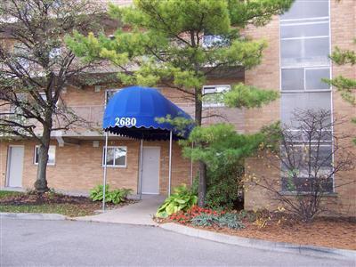 2680 Lehman Road, Unit C511 Cincinnati, OH 45204 - Photo 1 of 1 Gallery Image 1