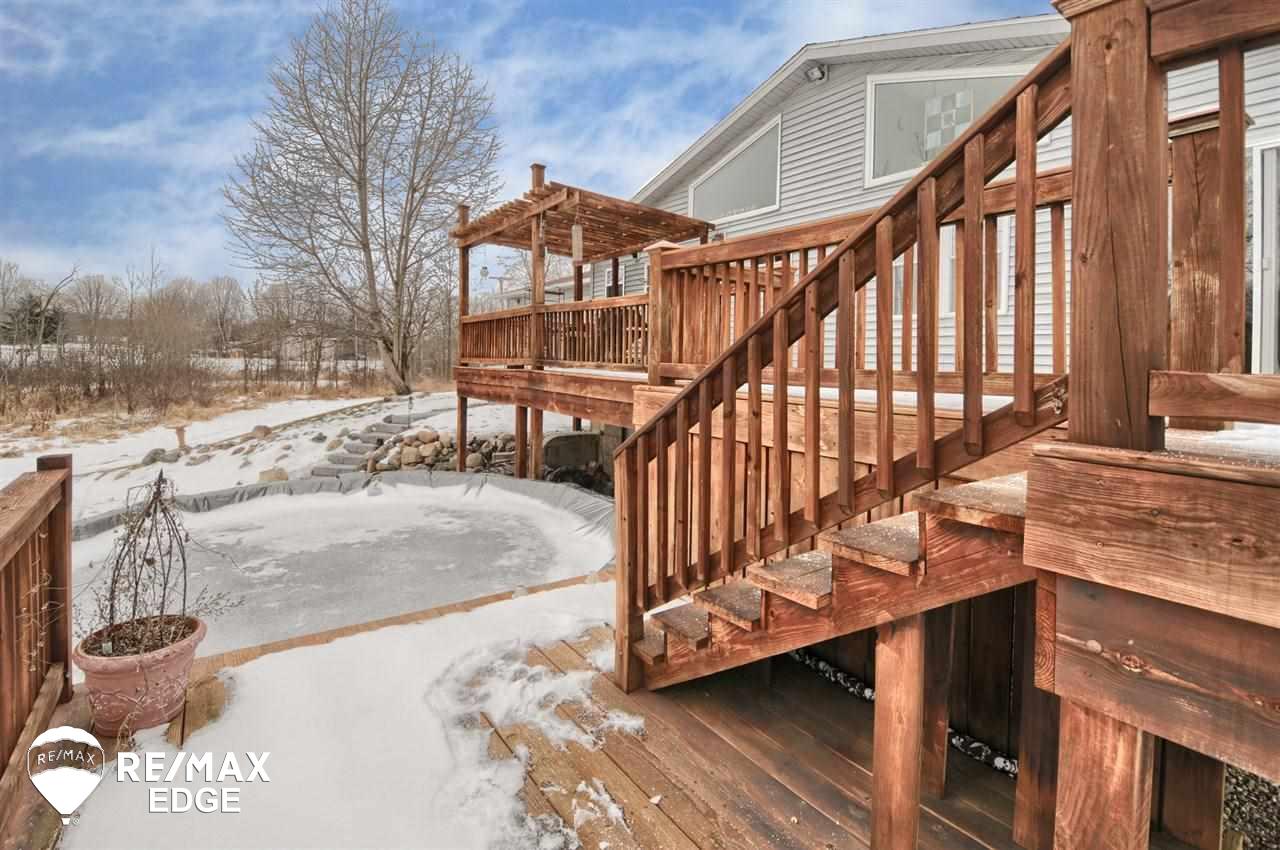 12216 East Maple Road Davison, MI 48423 - Photo 40 of 45 21572841-49.JPG