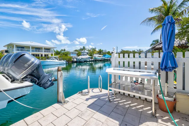 $2,870,000 | 112 Leoni Drive, Islamorada, FL 33036