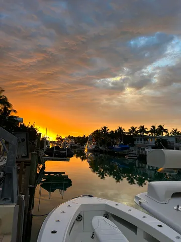 $2,870,000 | 112 Leoni Drive, Islamorada, FL 33036