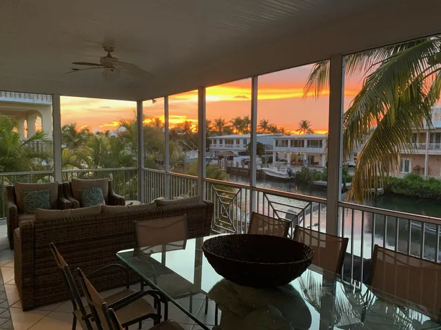 $2,870,000 | 112 Leoni Drive, Islamorada, FL 33036