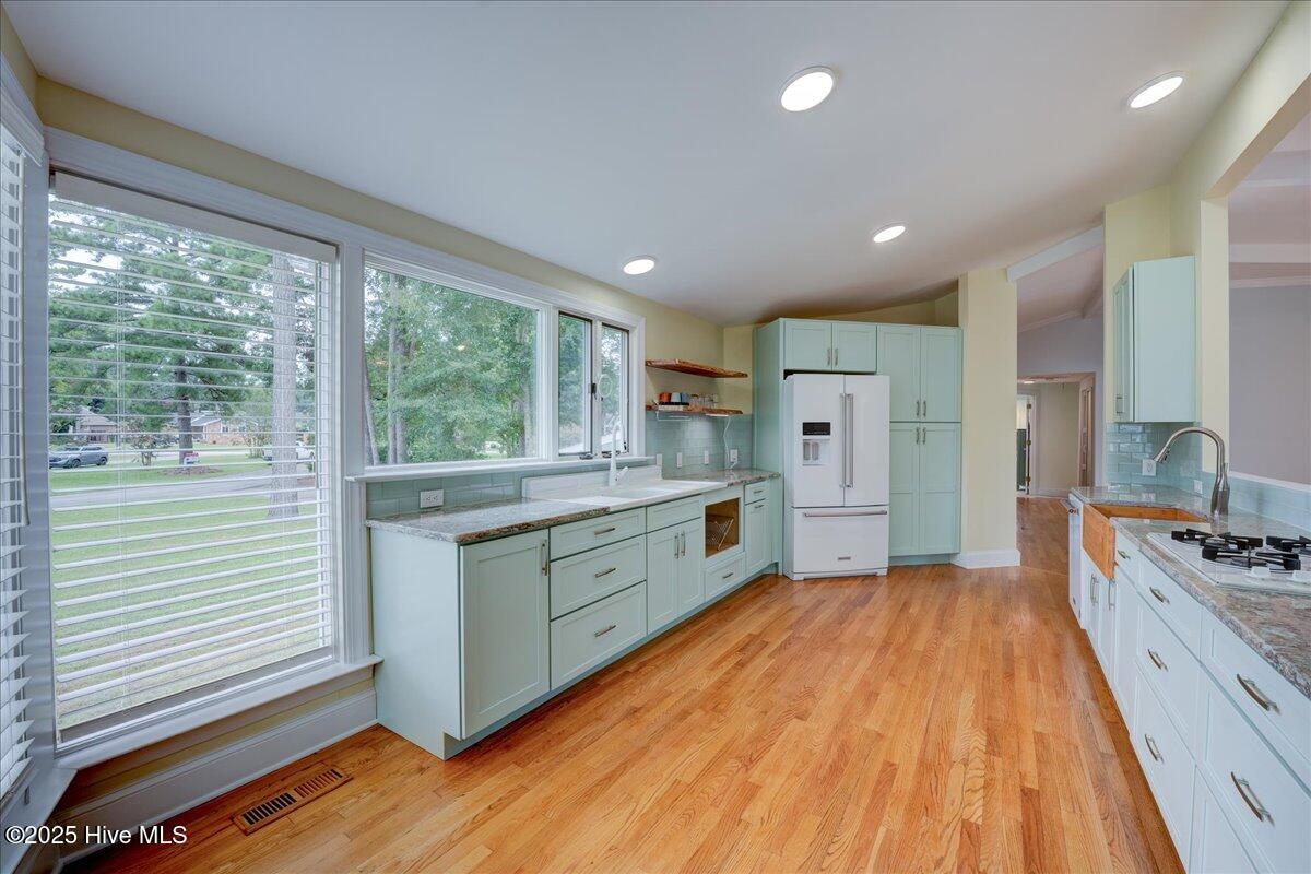 112 Gangplank Road New Bern, NC 28562 - Photo 29 of 73 27-112_Gangplank-10