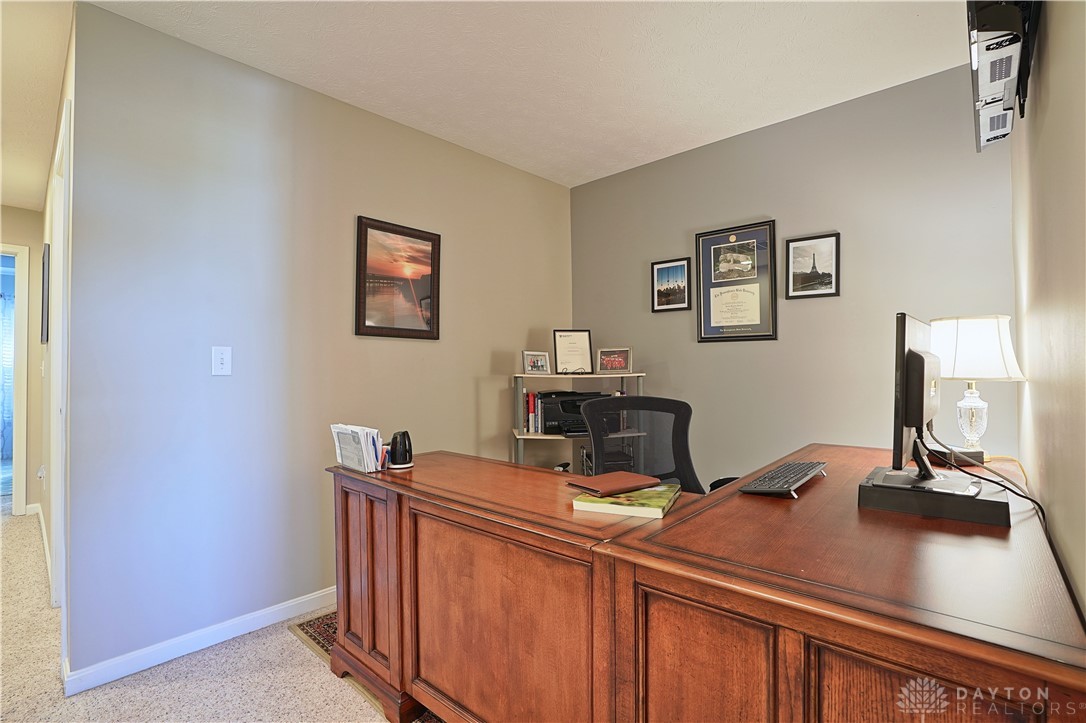 4266 Straight Arrow Road, Unit 4266 Beavercreek, OH 45430 - Photo 13 of 27
