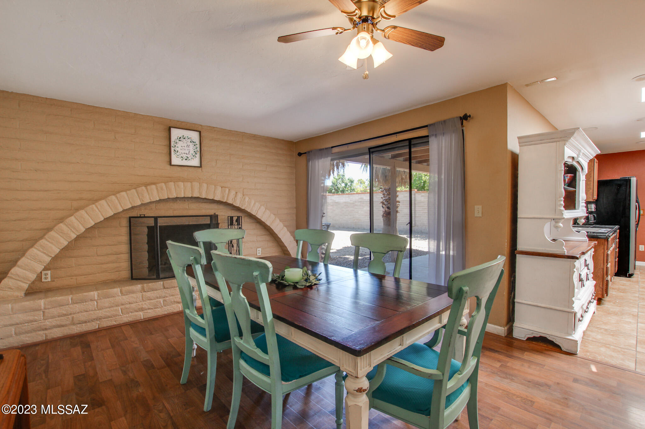 9201 East Stella Road Tucson, AZ 85730 - Photo 12 of 47