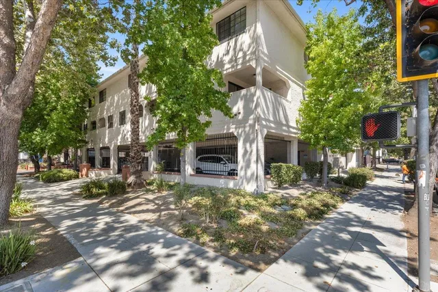 $578,000 | 384 South 11th Street, San Jose, CA 95112