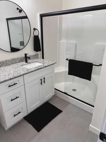 $5,900,000 | 516-28 28 3/4 Road, Grand Junction, CO 81501