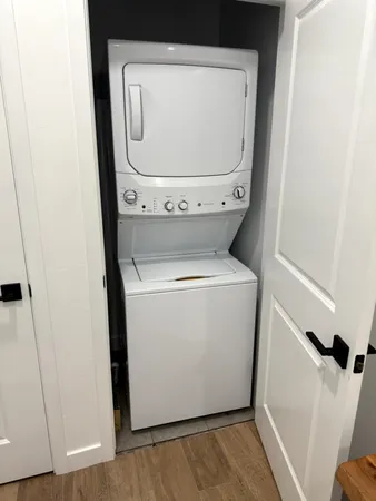 $5,580,000 | 516-28 28 3/4 Road, Grand Junction, CO 81501