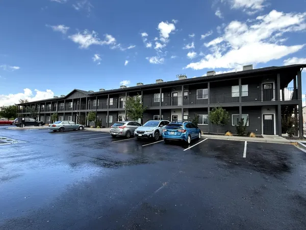 $5,580,000 | 516-28 28 3/4 Road, Grand Junction, CO 81501