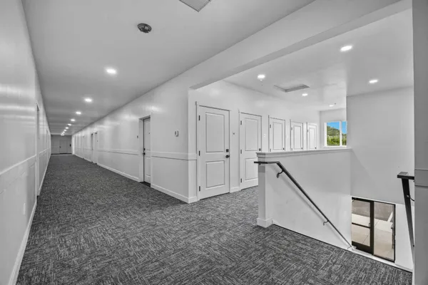 $5,580,000 | 516-28 28 3/4 Road, Grand Junction, CO 81501