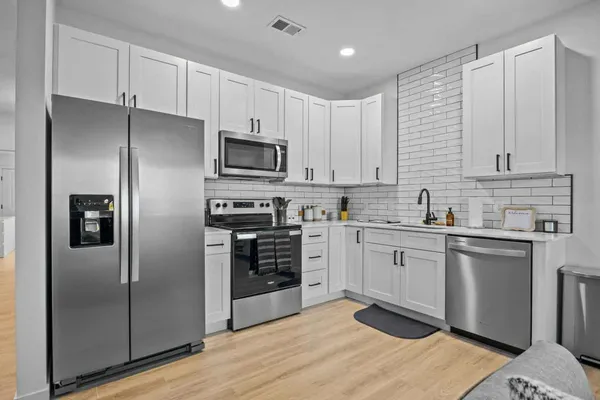 $5,580,000 | 516-28 28 3/4 Road, Grand Junction, CO 81501