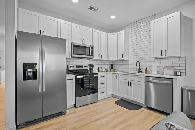 $5,900,000 | 516-28 28 3/4 Road, Grand Junction, CO 81501