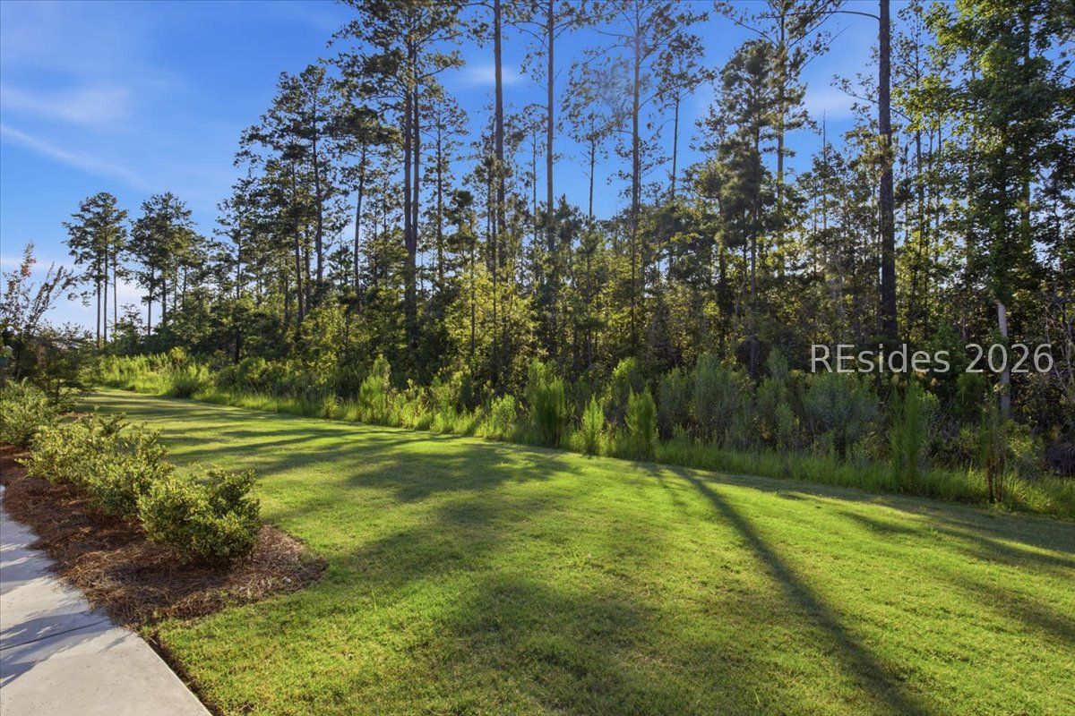 88 Weekend Avenue Hardeeville, SC 29927 - Photo 33 of 71
