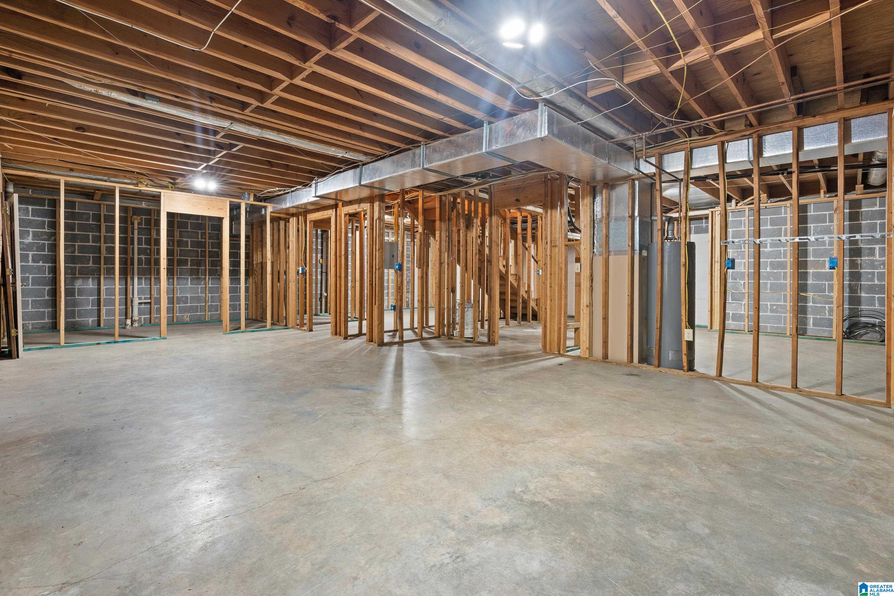 2023 Club Road Birmingham, AL 35244 - Photo 46 of 79