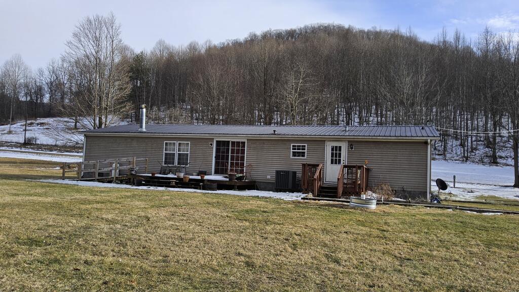 1395 Sunset River Road Ceres, VA 24318 - Photo 16 of 16 Gallery Image 16
