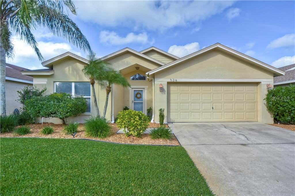 524 Royal Ridge Street Valrico, FL 33594 - Photo 1 of 1 Wonderful location… Bright, OPEN floor plan… and spectacular updates/upgrades that will have you packing your bags and ready to call this house, HOME!