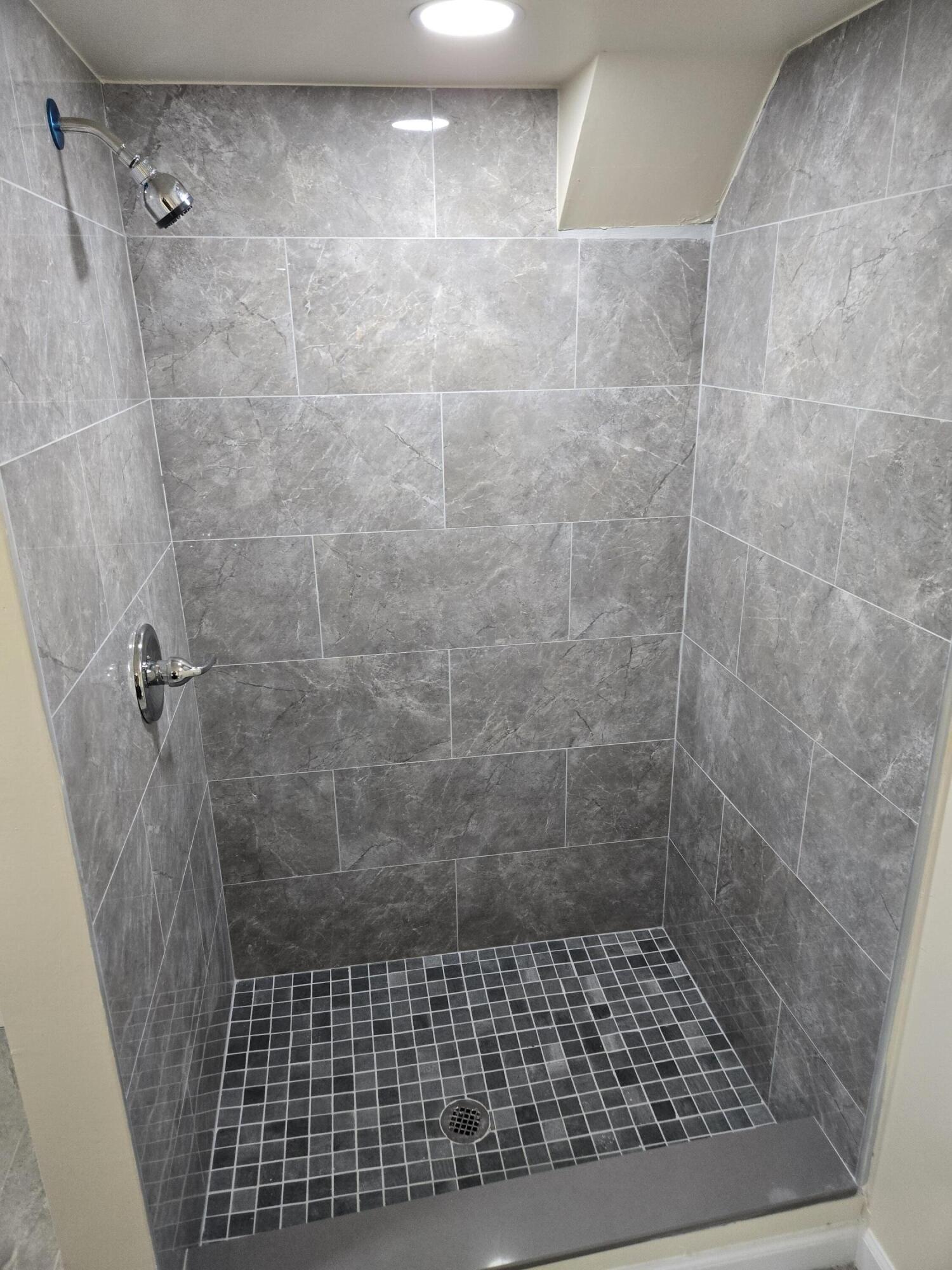 9634 Inkster Road Redford, MI 48239 - Photo 17 of 25 1000021067