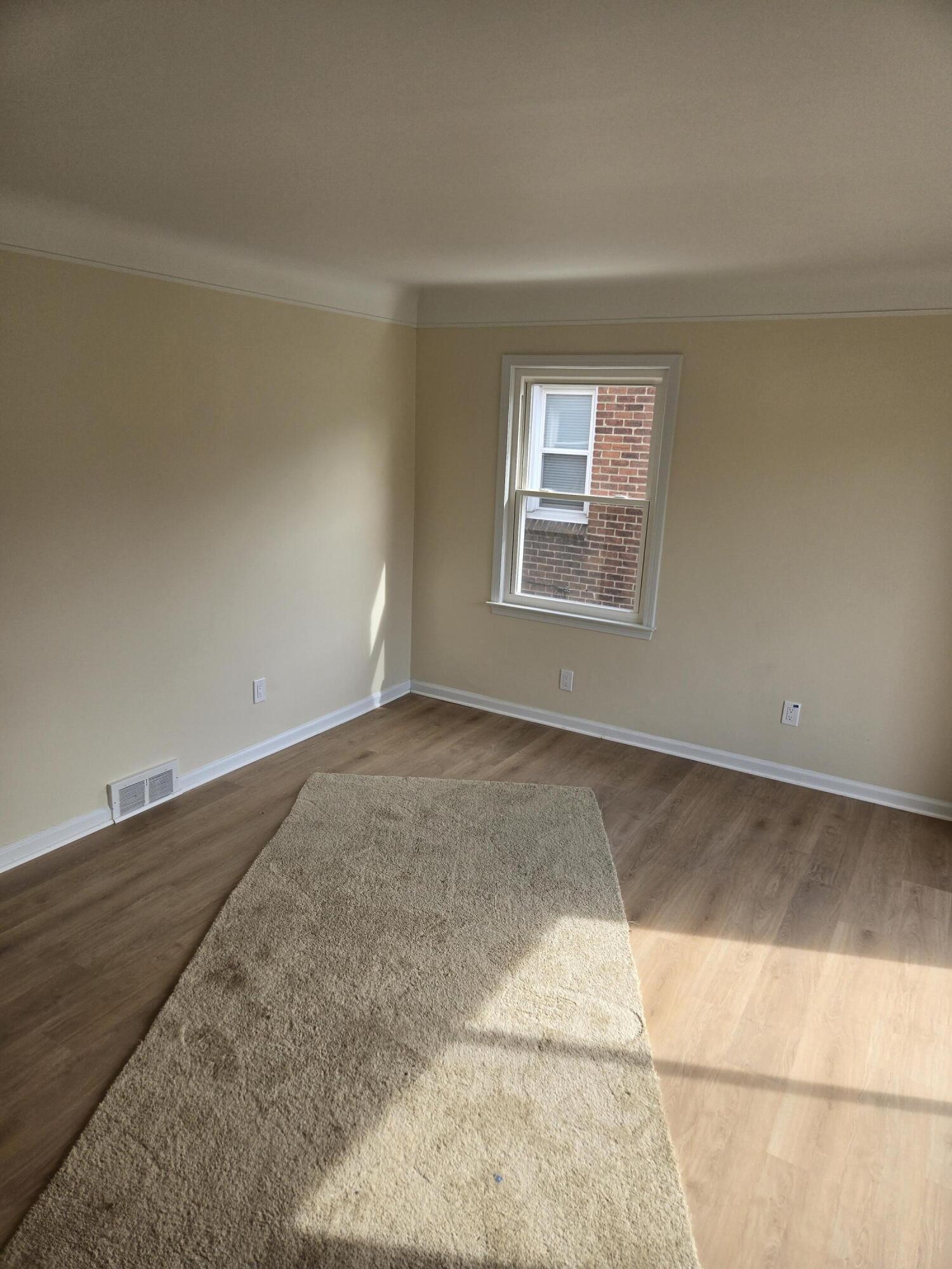 9634 Inkster Road Redford, MI 48239 - Photo 3 of 25 1000021050