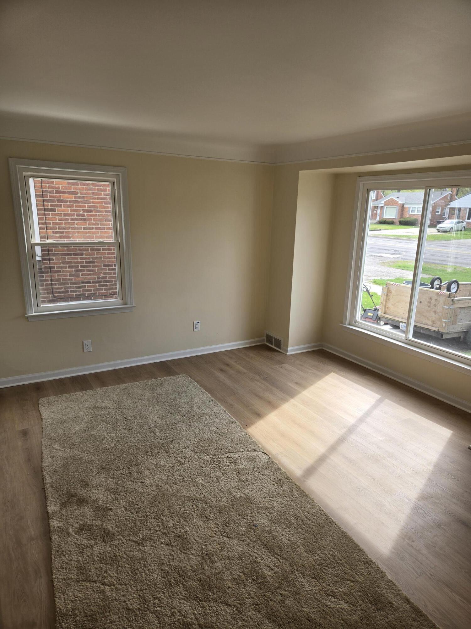 9634 Inkster Road Redford, MI 48239 - Photo 4 of 25 1000021049
