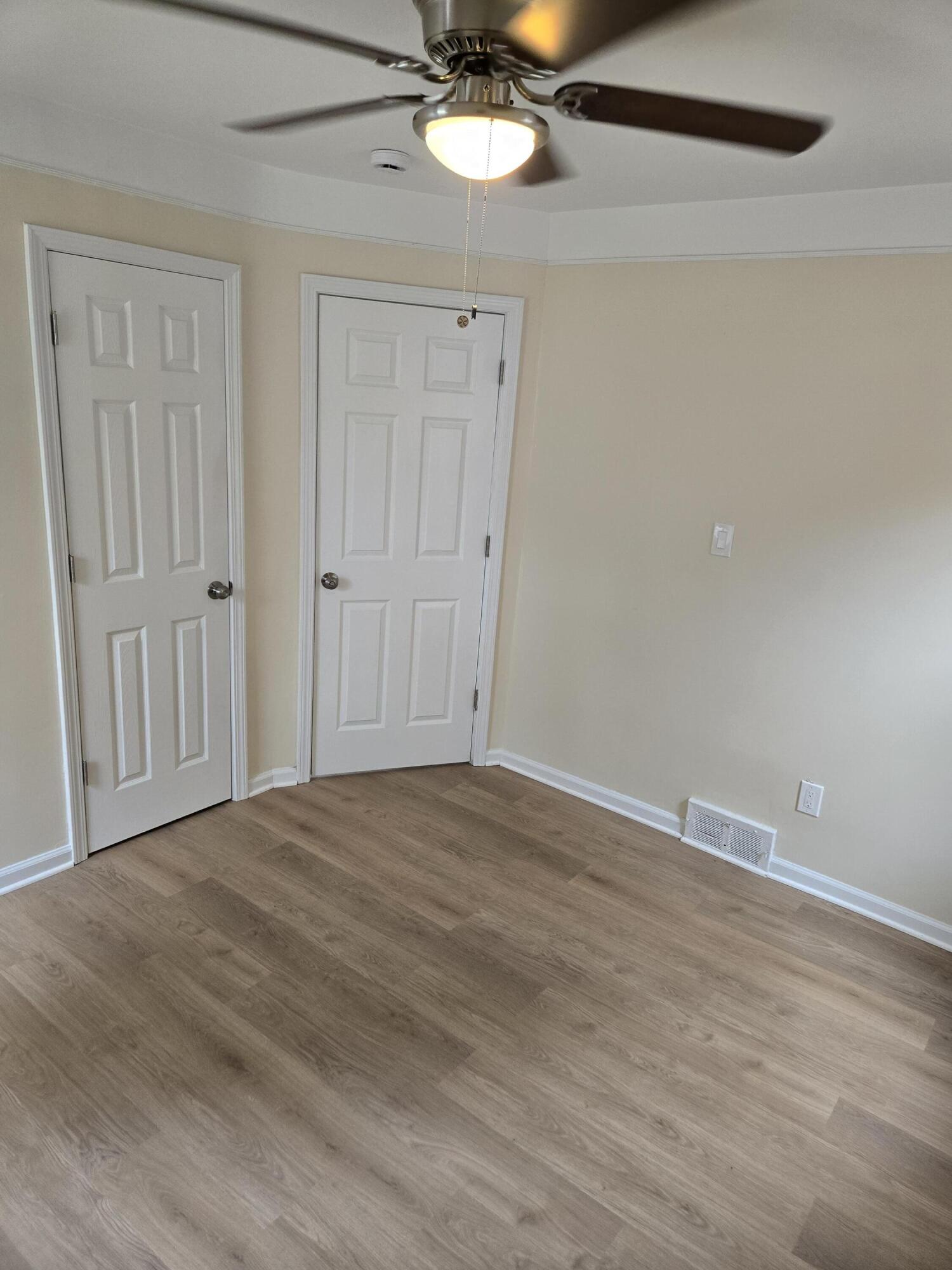 9634 Inkster Road Redford, MI 48239 - Photo 7 of 25 1000021043