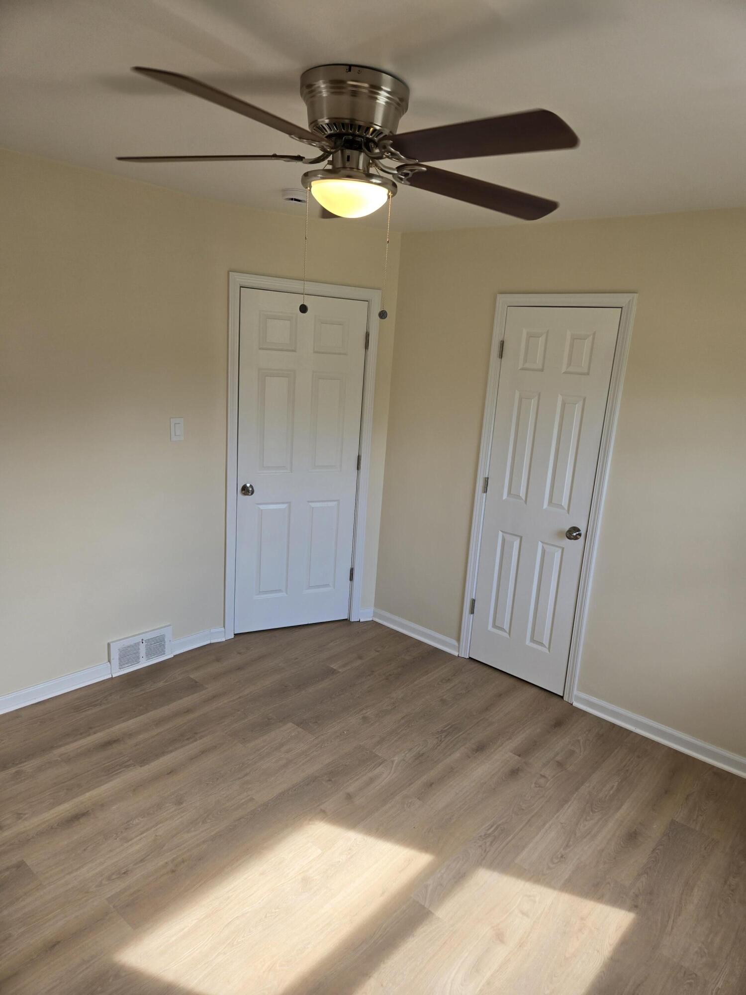 9634 Inkster Road Redford, MI 48239 - Photo 8 of 25 1000021041