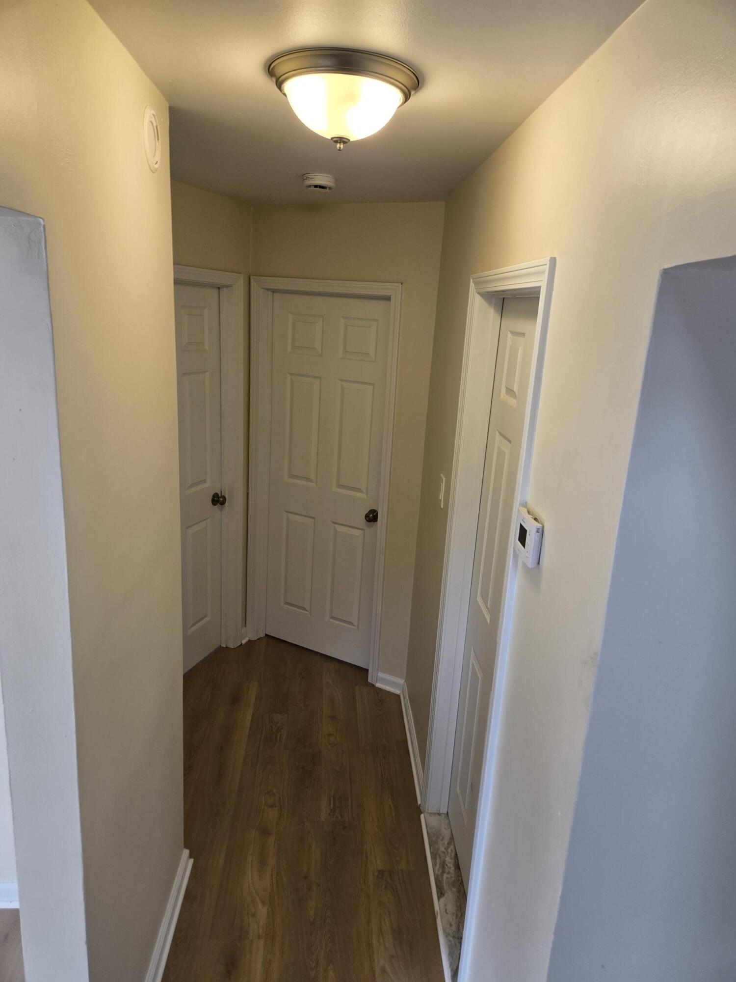 9634 Inkster Road Redford, MI 48239 - Photo 10 of 25 1000021044