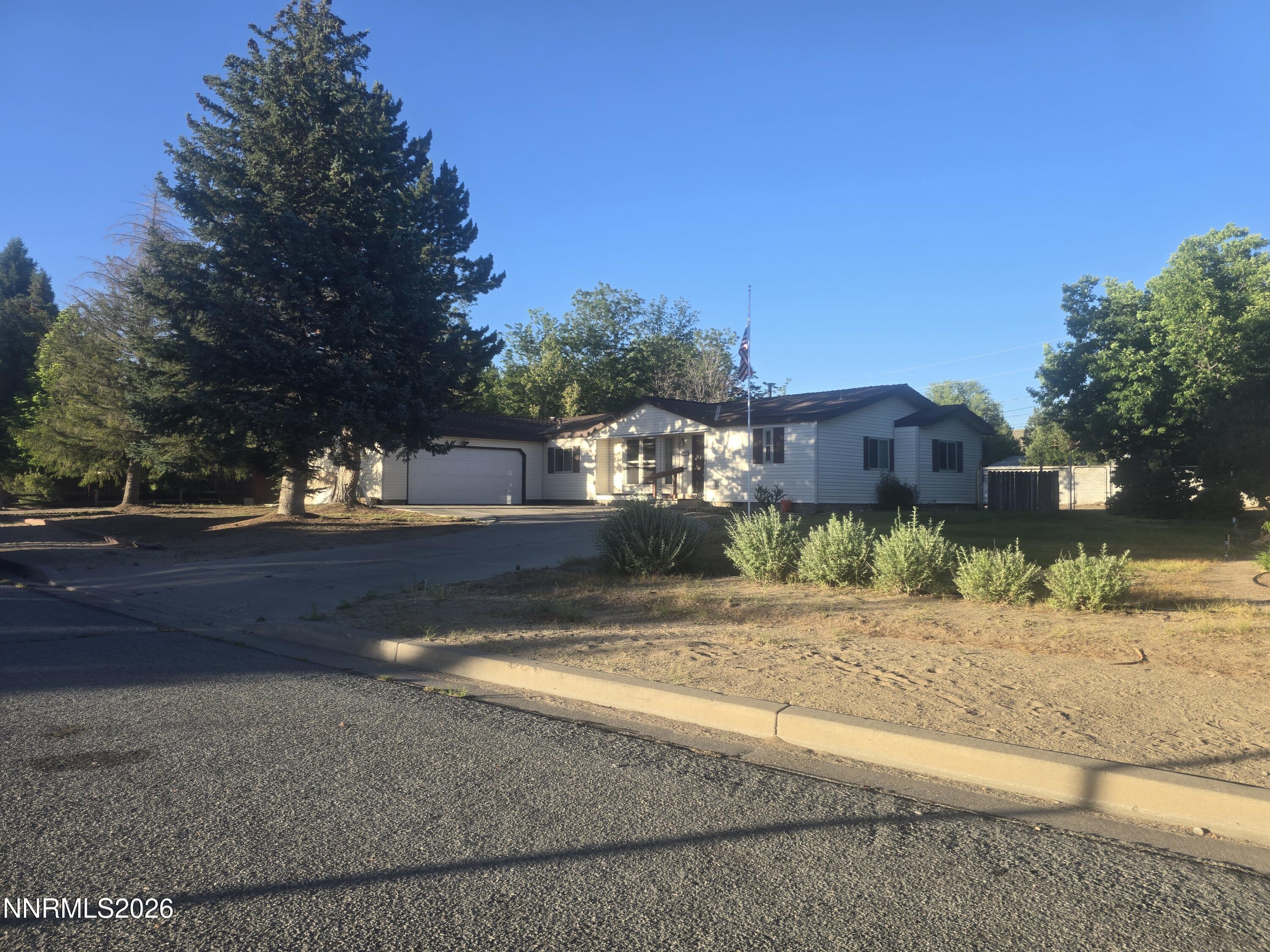 3900 Puffin Street Reno, NV 89508 - Photo 1 of 29 20260612_192221