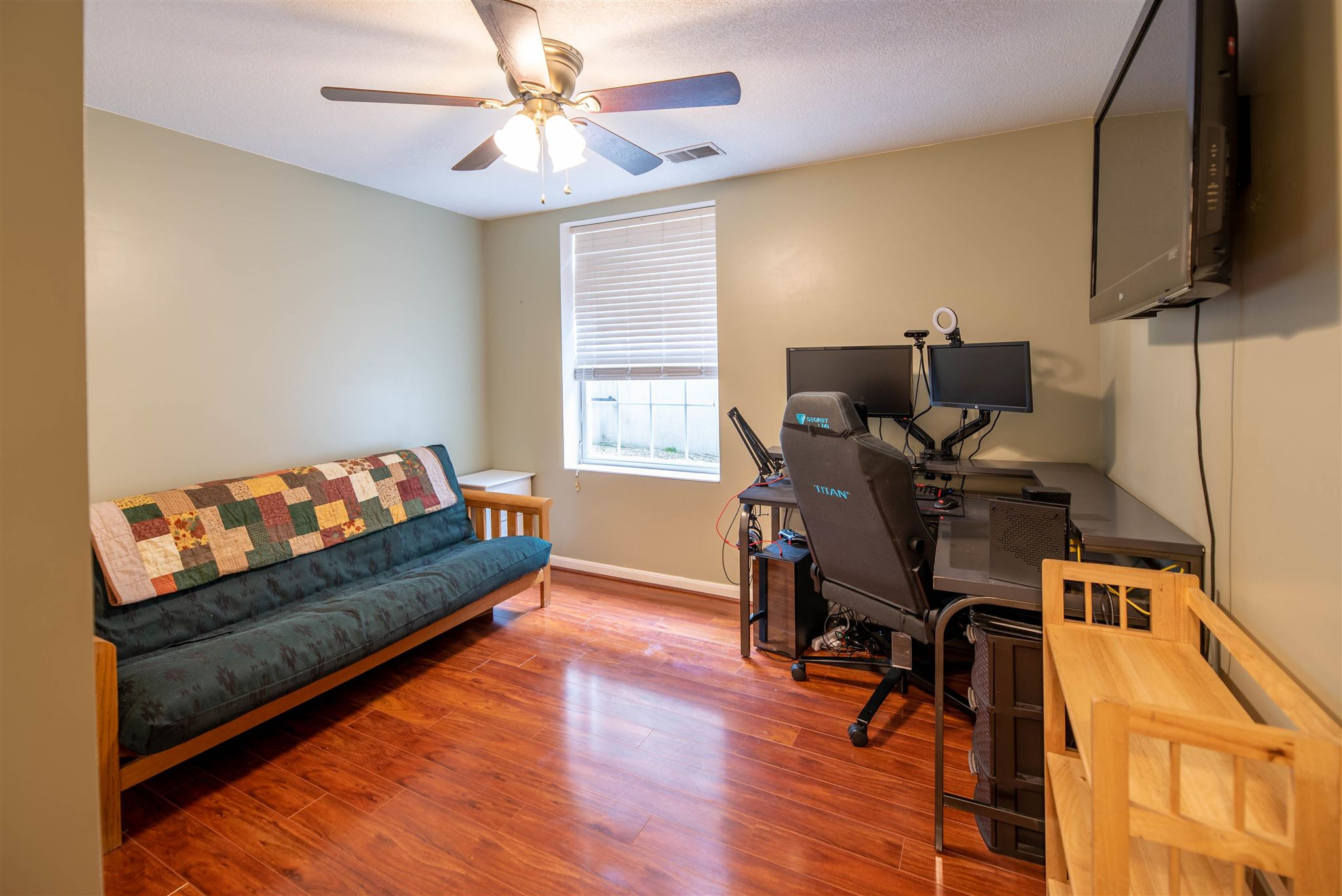 5891 Boulder View Cold Spring, KY 41076 - Photo 14 of 27 Gallery Image 14