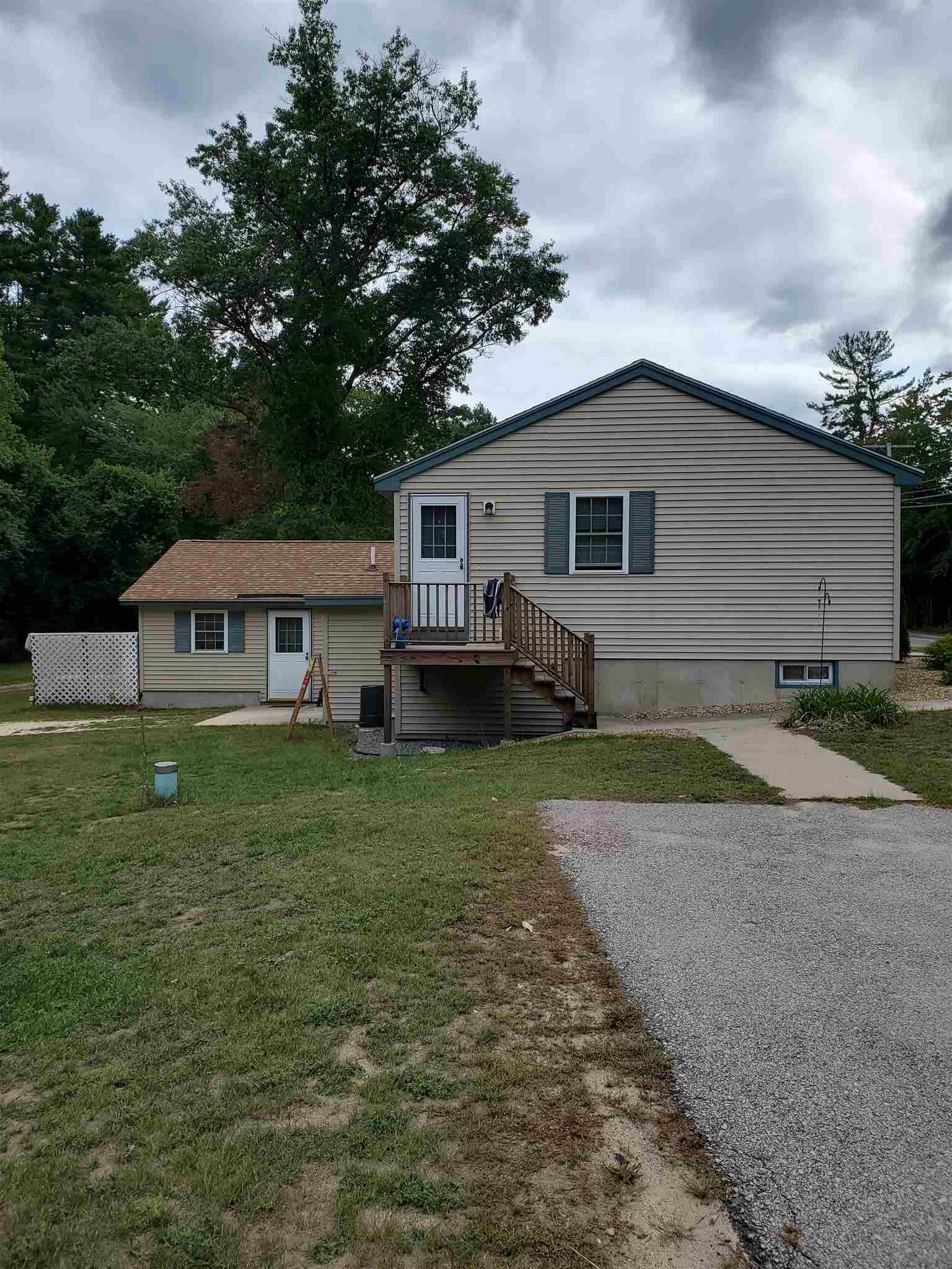 1428-a&b Mammoth Road Pelham, NH 03076 - Photo 3 of 39