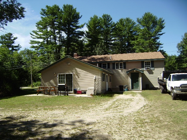 1428-a&b Mammoth Road Pelham, NH 03076 - Photo 8 of 39