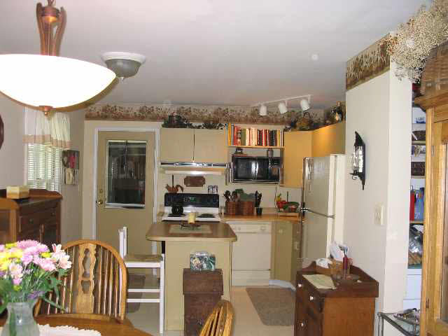 2000 North Maddox Drive Muncie, IN 47304 - Photo 3 of 6 Gallery Image 3